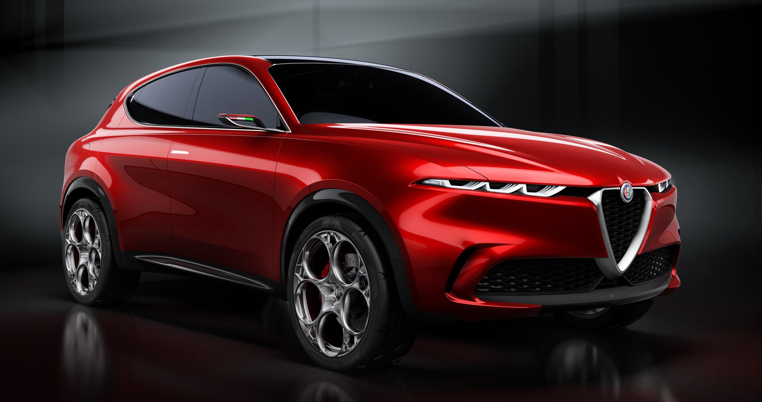 Alfa-Romeo_Tonale-Concept_01