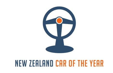 Finalists announced for NZ Car of the Year award