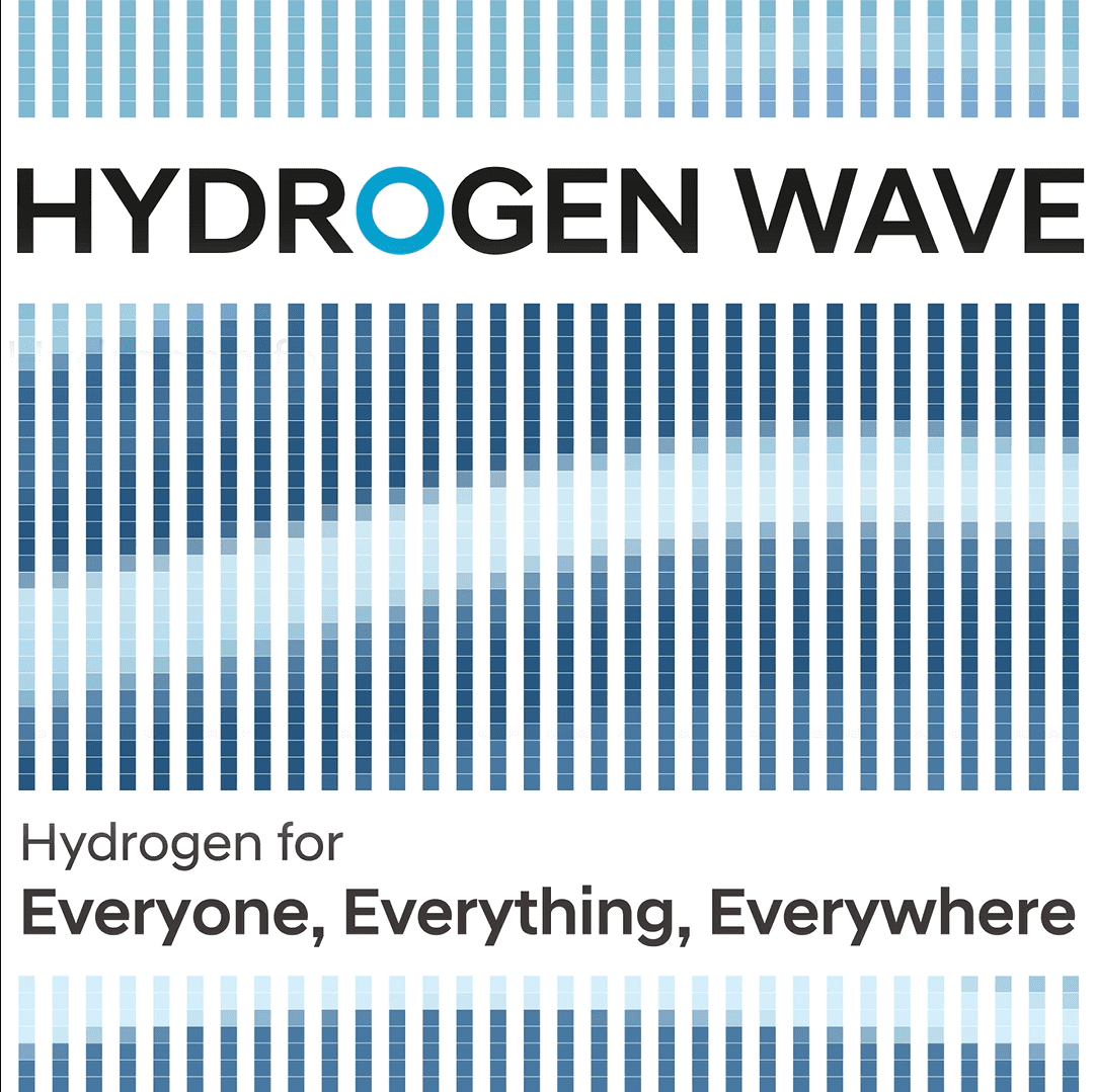 Hydrogen Wave global forum