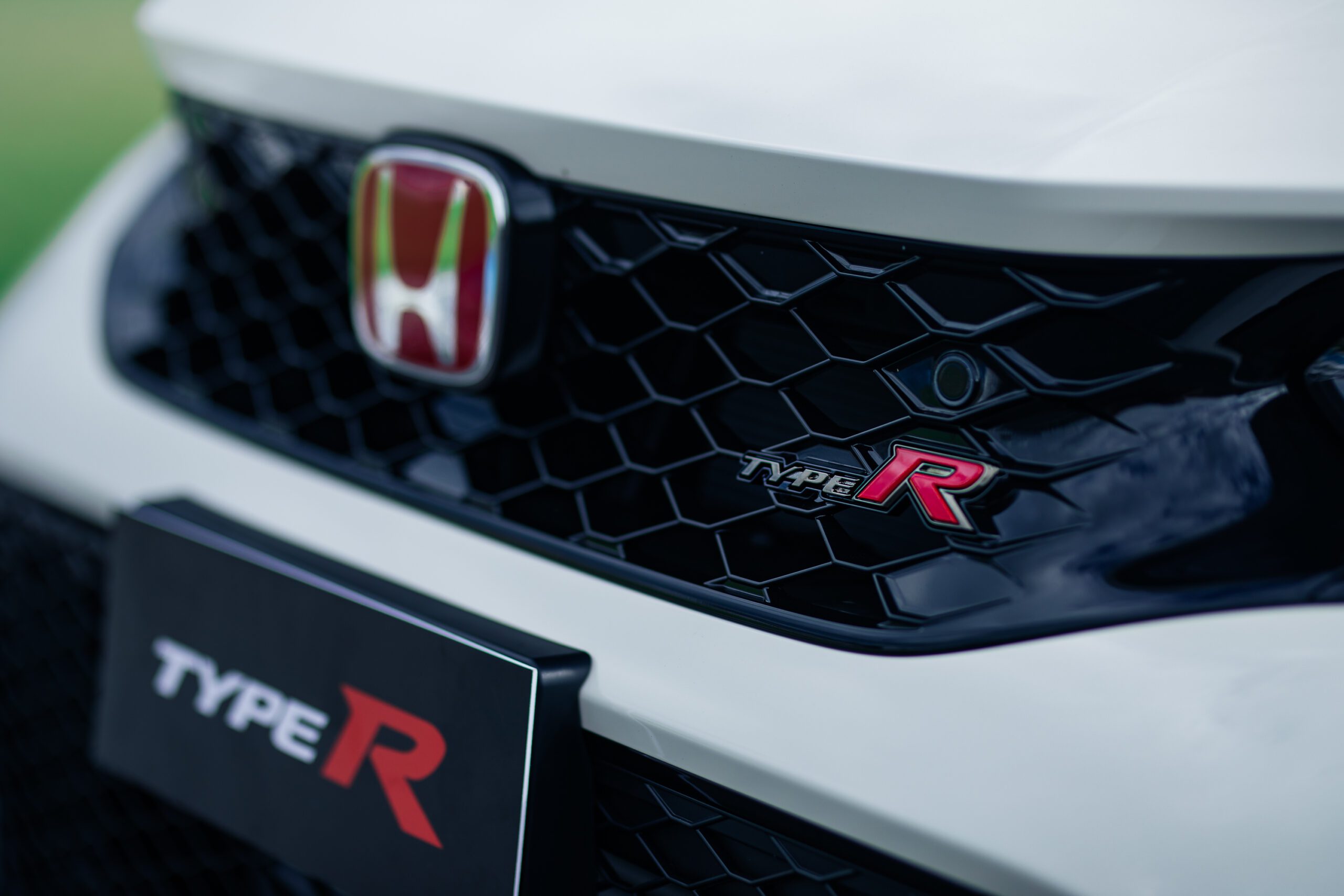First drive of the new 2023 Honda Civic Type-R | Tarmac Life | Motoring | Tech | Experiences First Drive Of The New 2023 Honda Civic Type-R | Tarmac Life | Motoring | Tech | Experiences