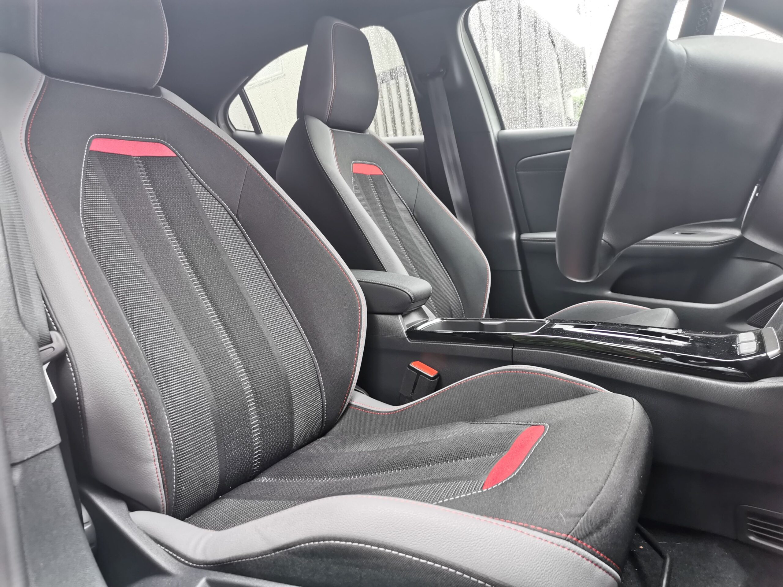 Opel Mokka-e review NZ