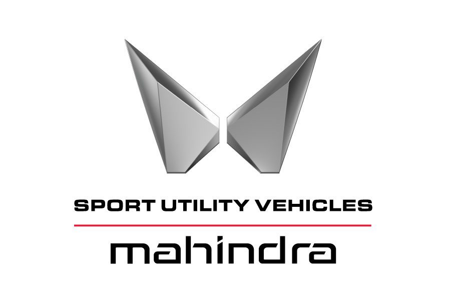 Mahindra UXV700 SUV first drive NZ