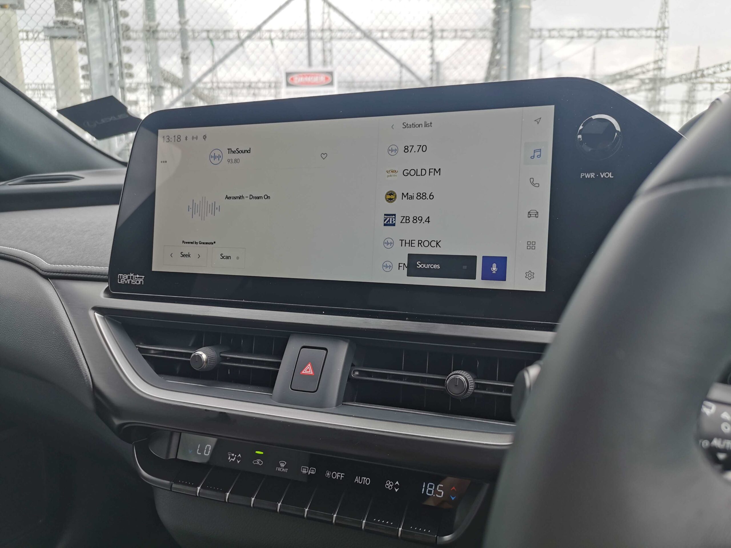 2024 Lexus UX300e review NZ