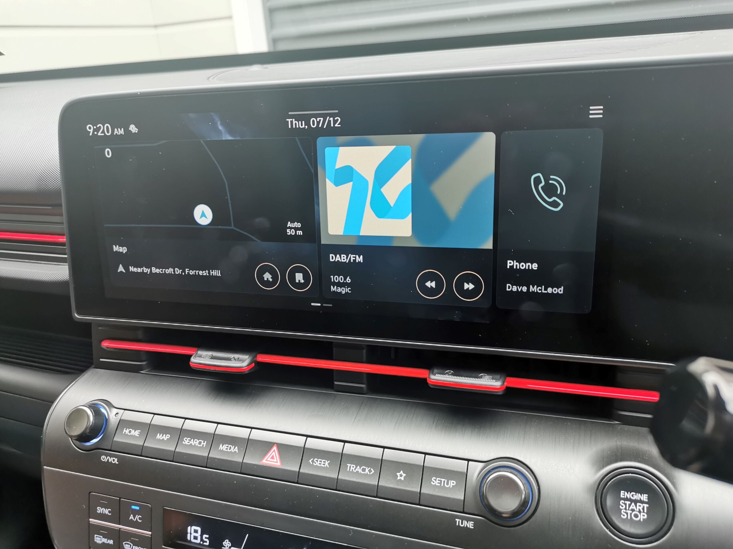 All-new Hyundai Kona review NZ