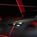 CUPRA unveils the new Formentor and Leon