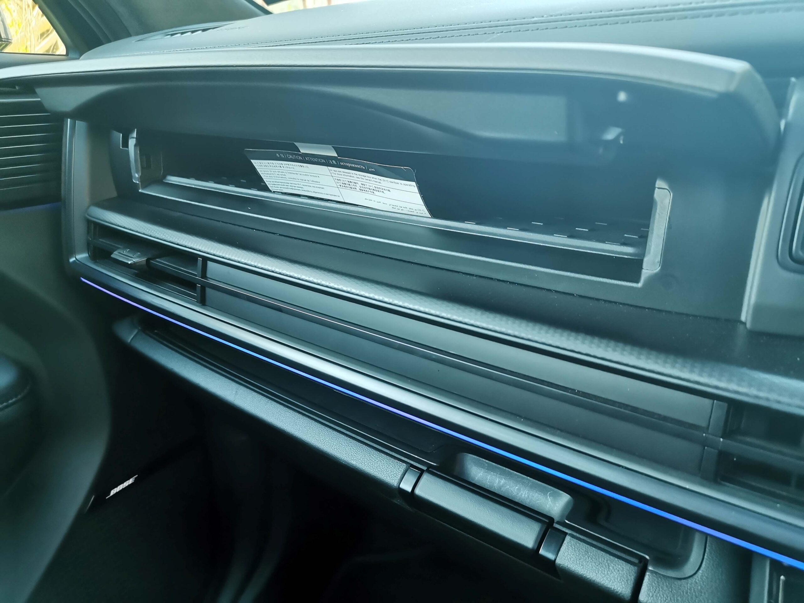 all-new Hyundai Santa Fe review NZ