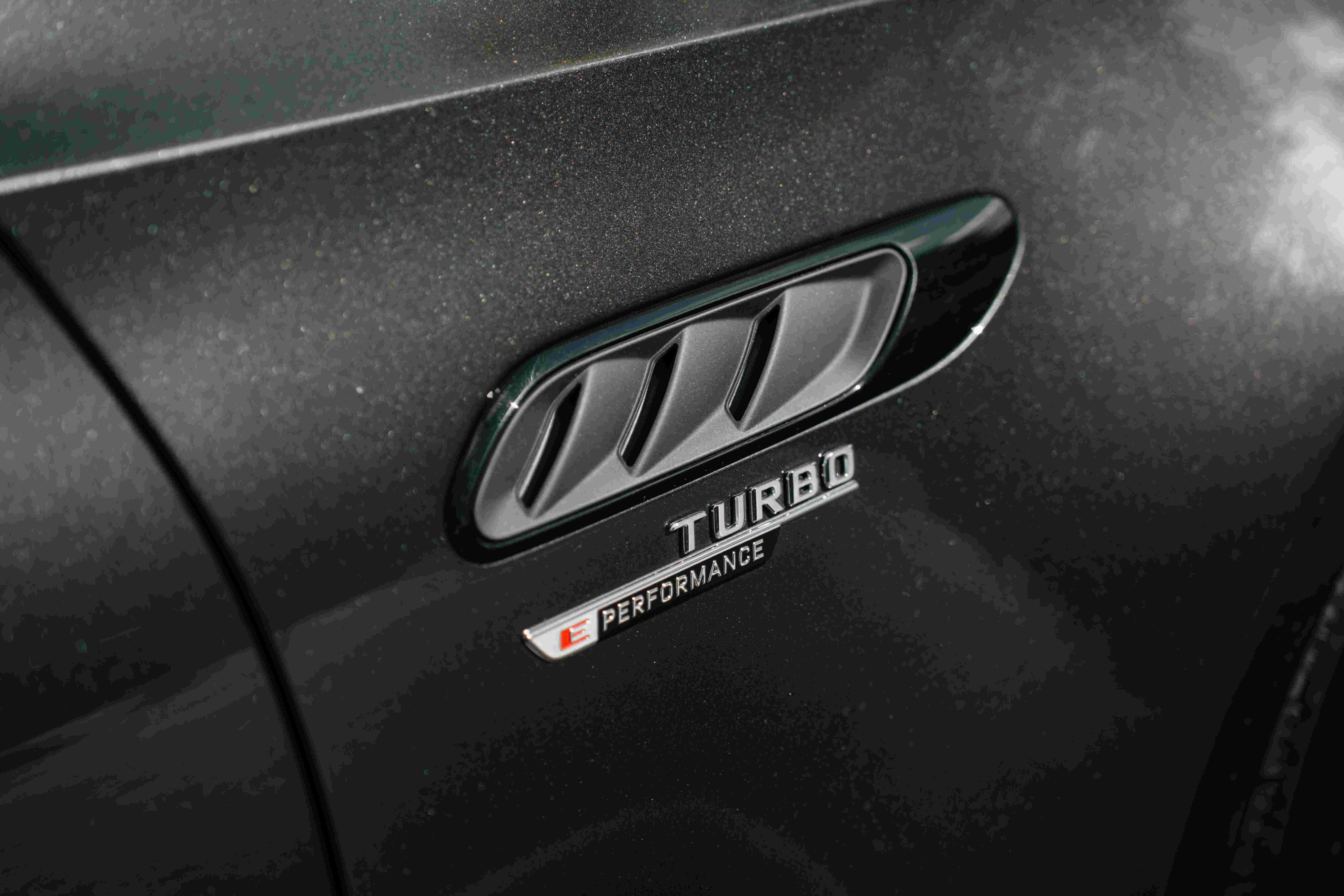 Mercedes-AMG C63 S PHEV review NZ