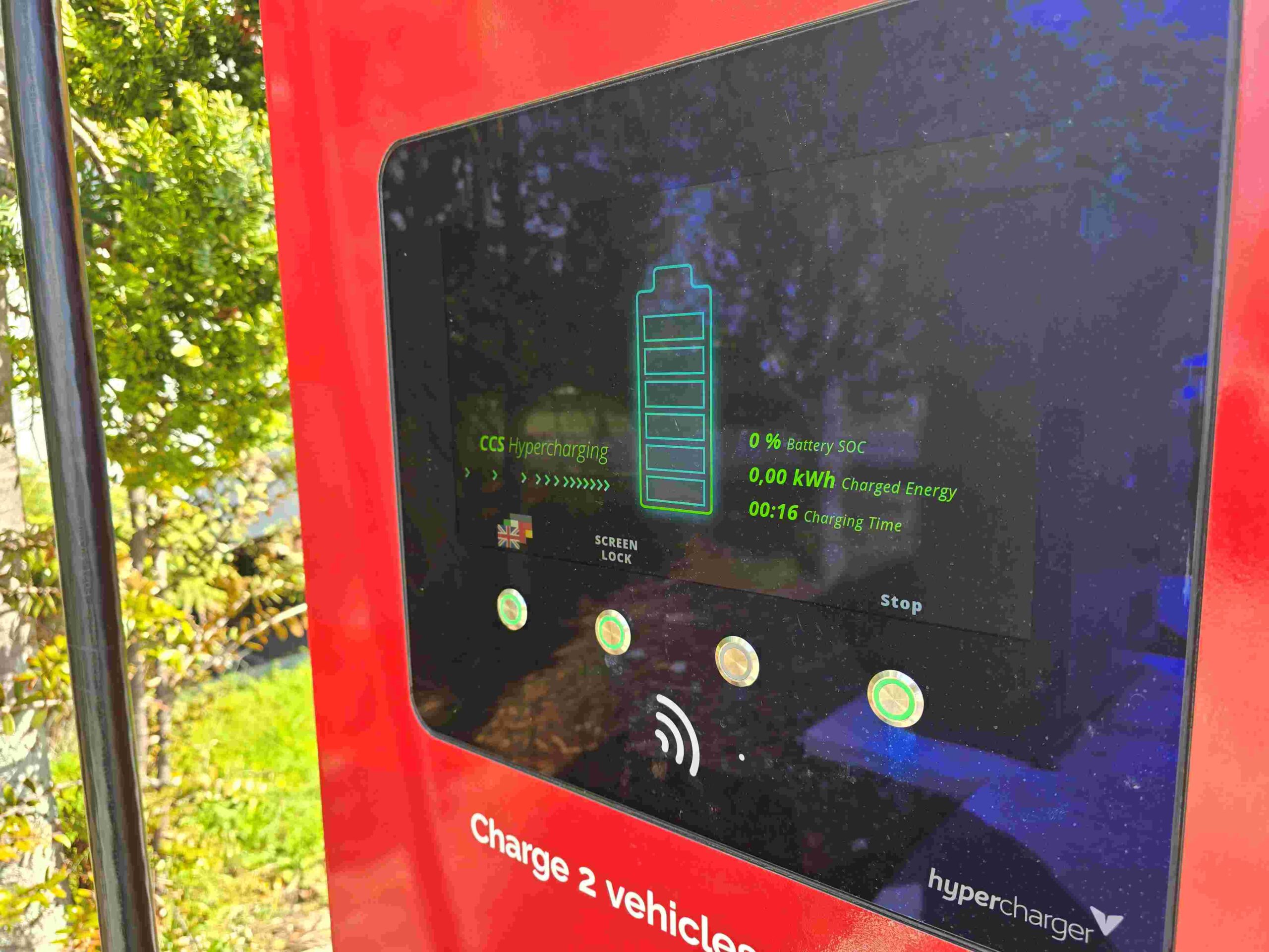 BYD Sealion 6 Dynamic FWD review NZ