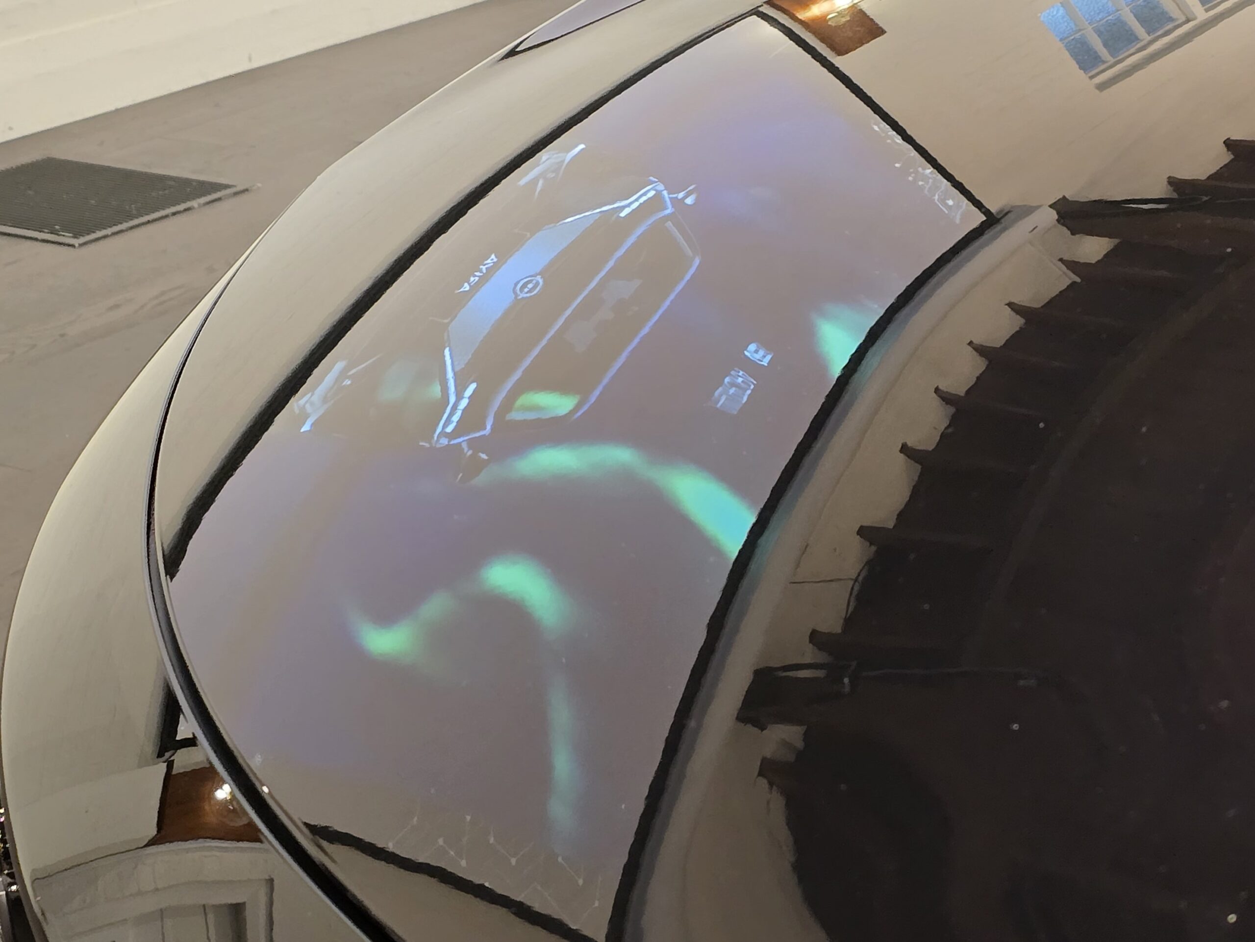 Nissan Ariya NZ launch and price