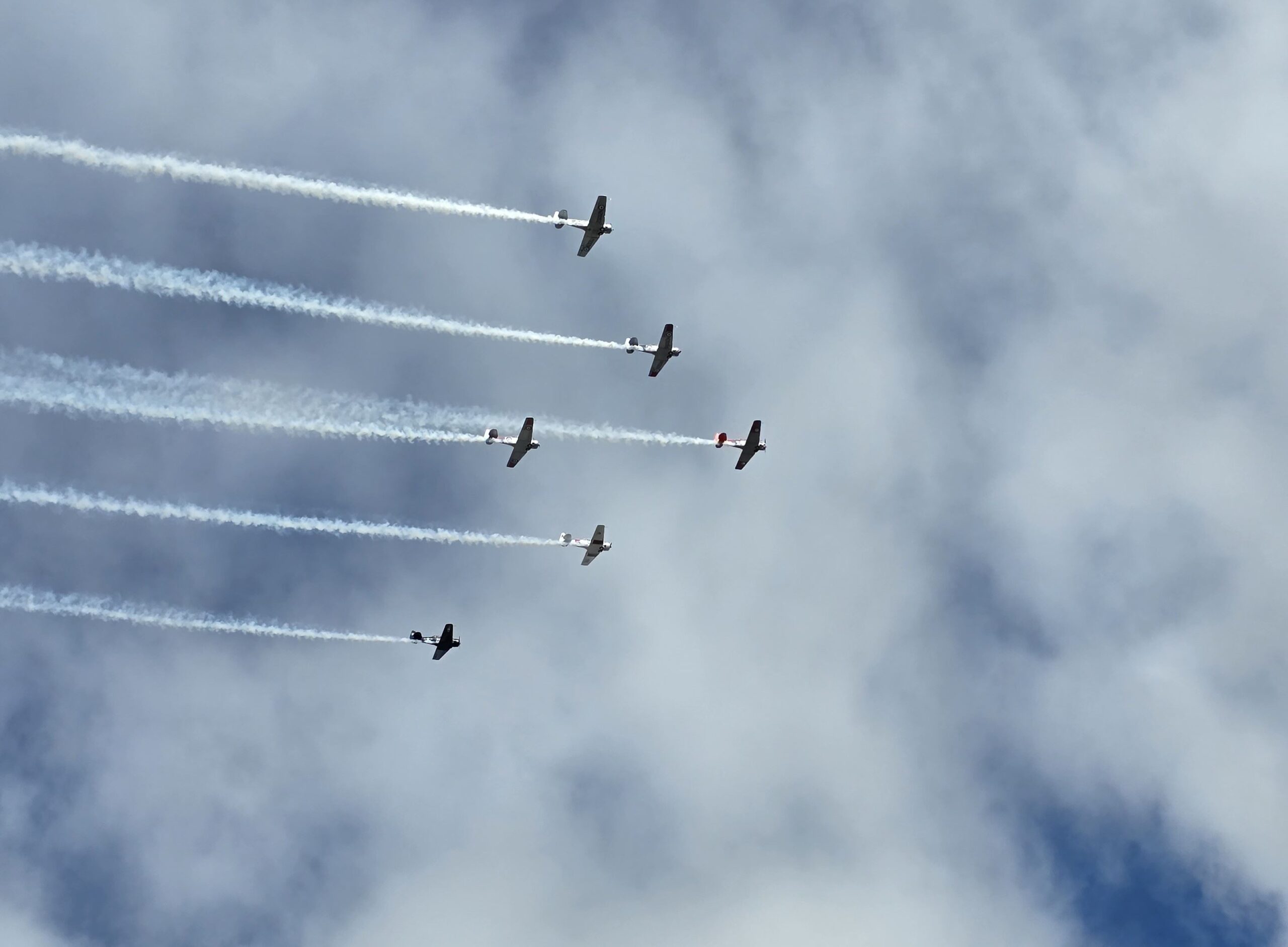 Auckland FC 2 - 1 Wellington Phoenix