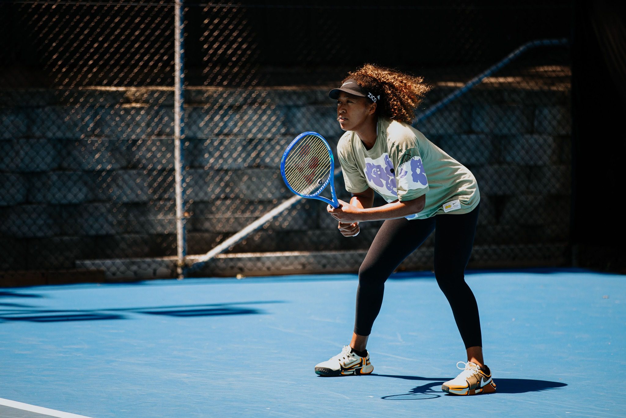 2025 ASB Classic for beginners Tarmac Life Motoring Tech Experiences
