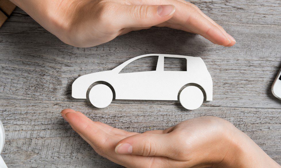 Car insurance NZ