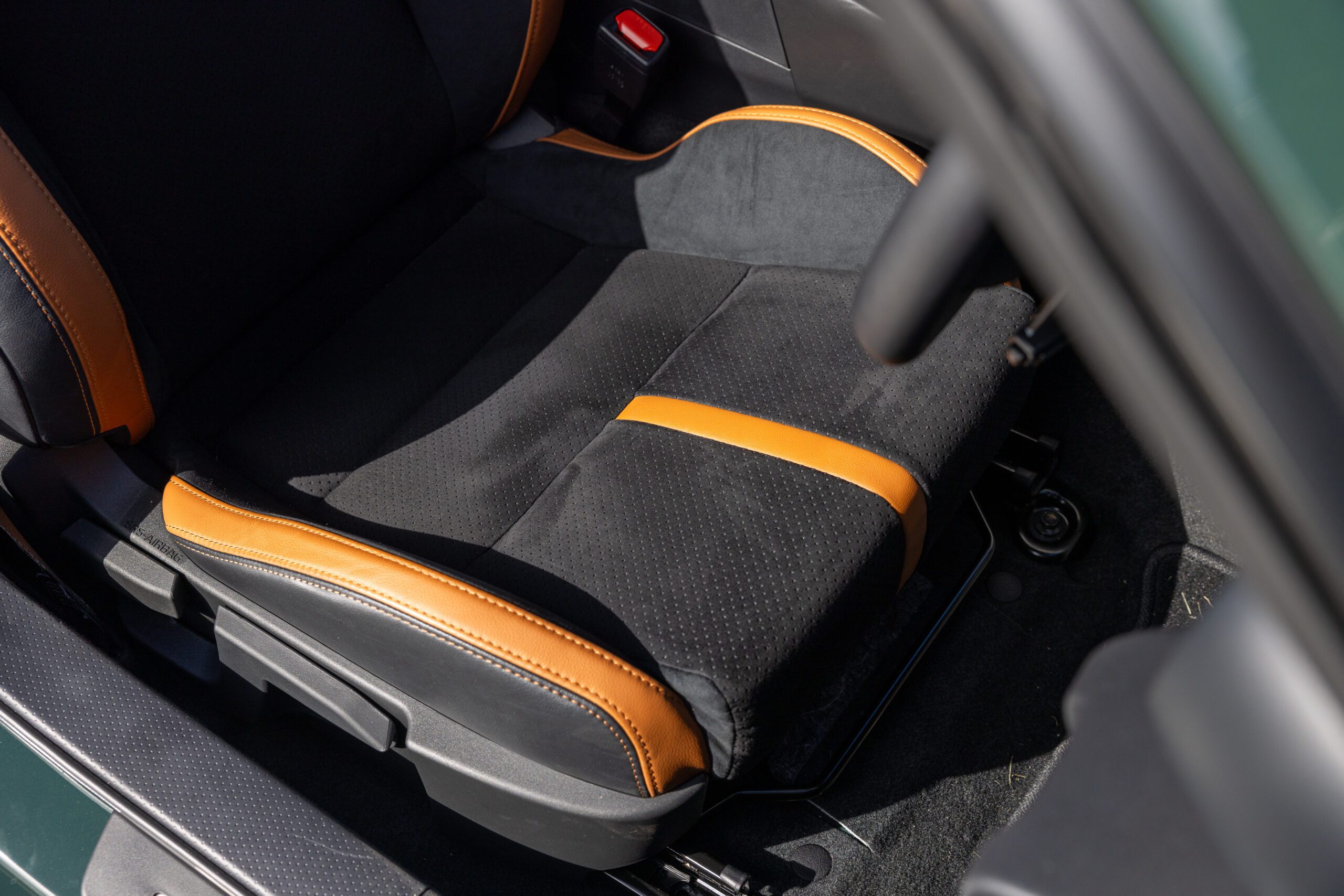 Toyota NZ GR Corolla, GR Yaris GR 86 Hakone Edition