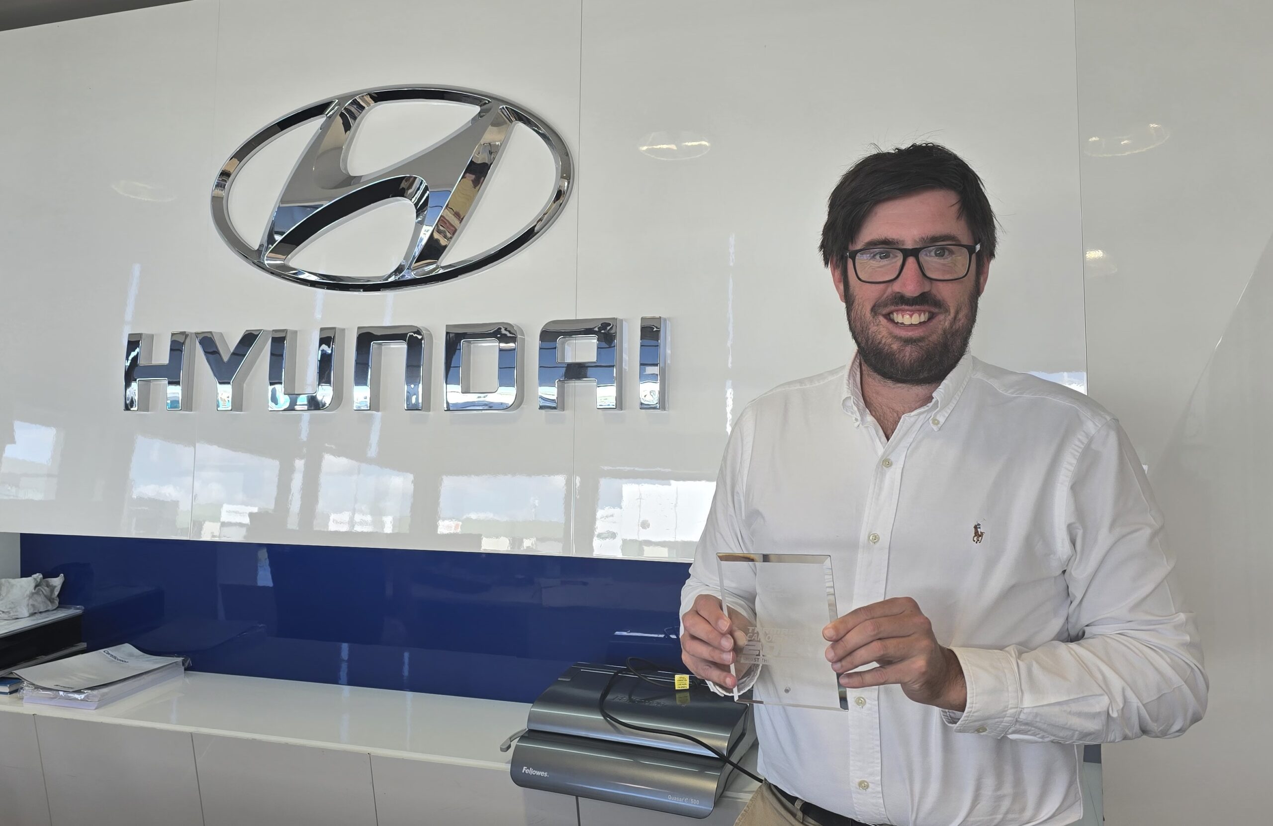 Hyundai IONIQ 5 N, Tarmac Life NZ's most thrilling car of the year