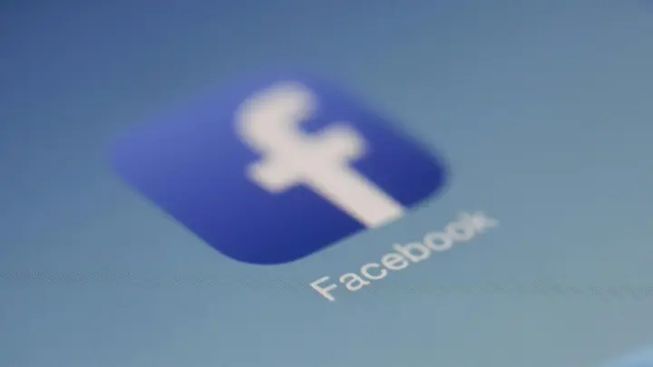 Meta, Facebook to return Freedom of speech