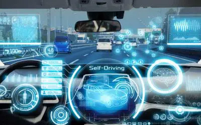 ADAS System