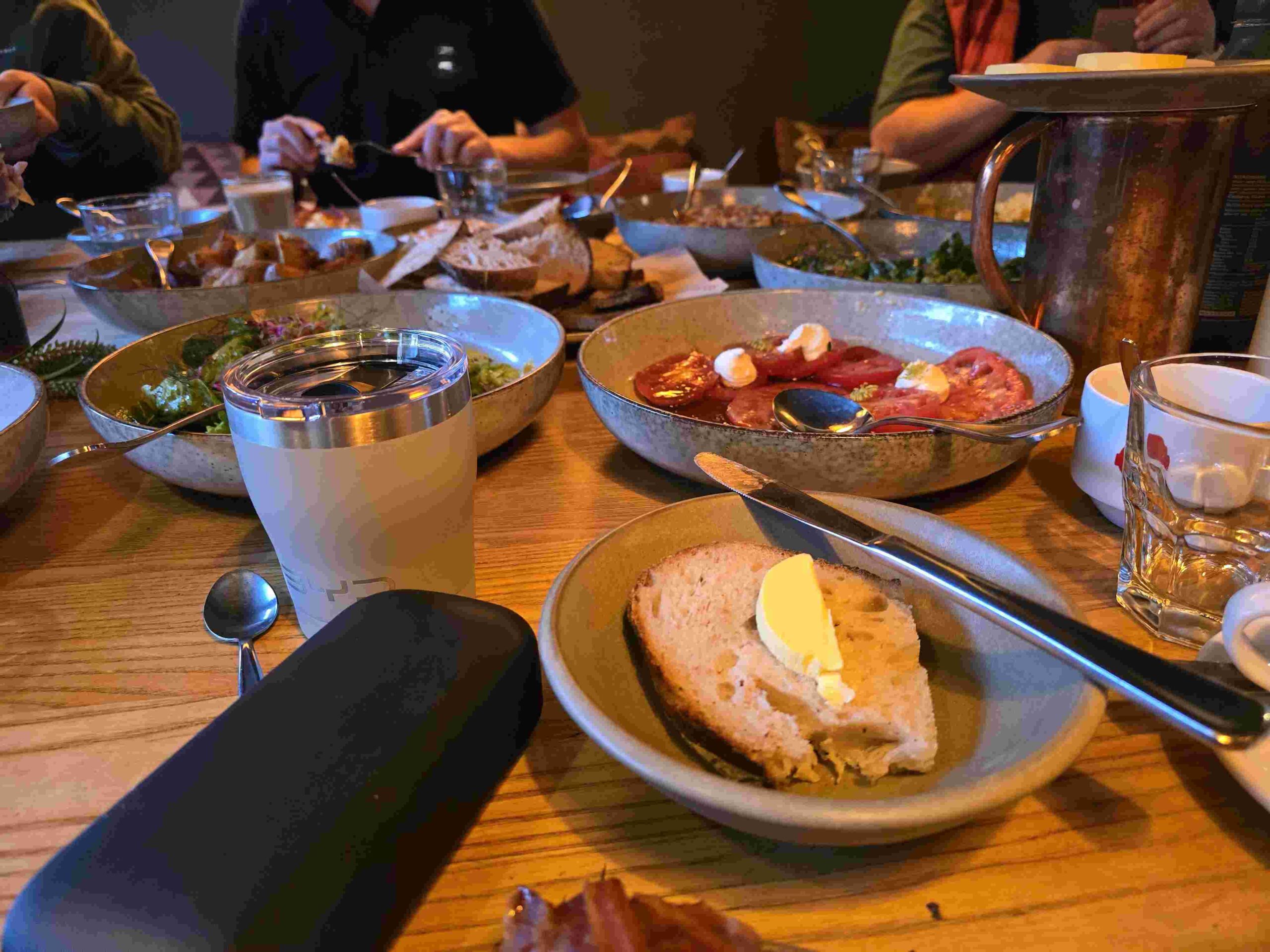 Sherwood hotel queenstown