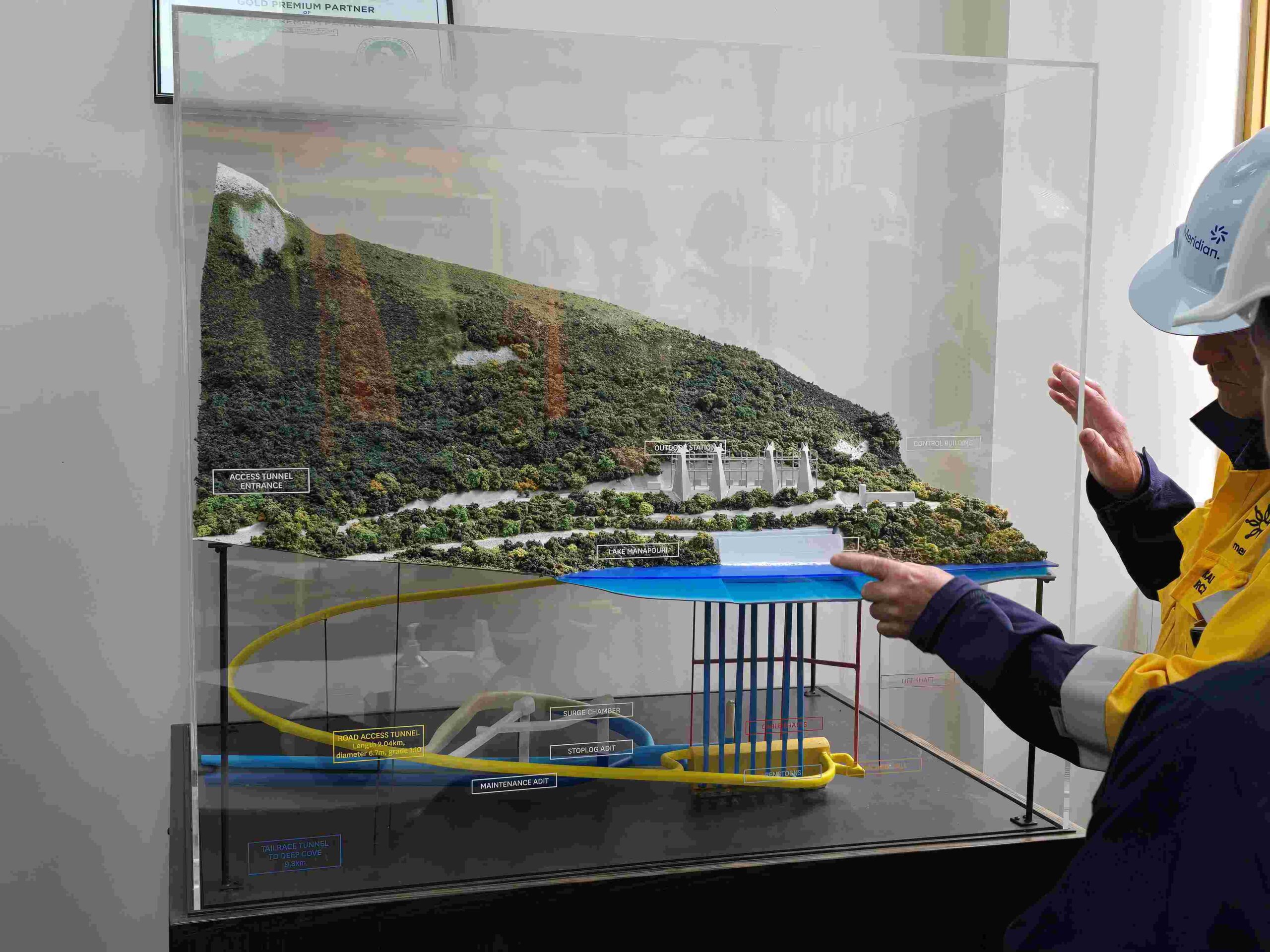 BYD Shark 6 launch and first drive NZ