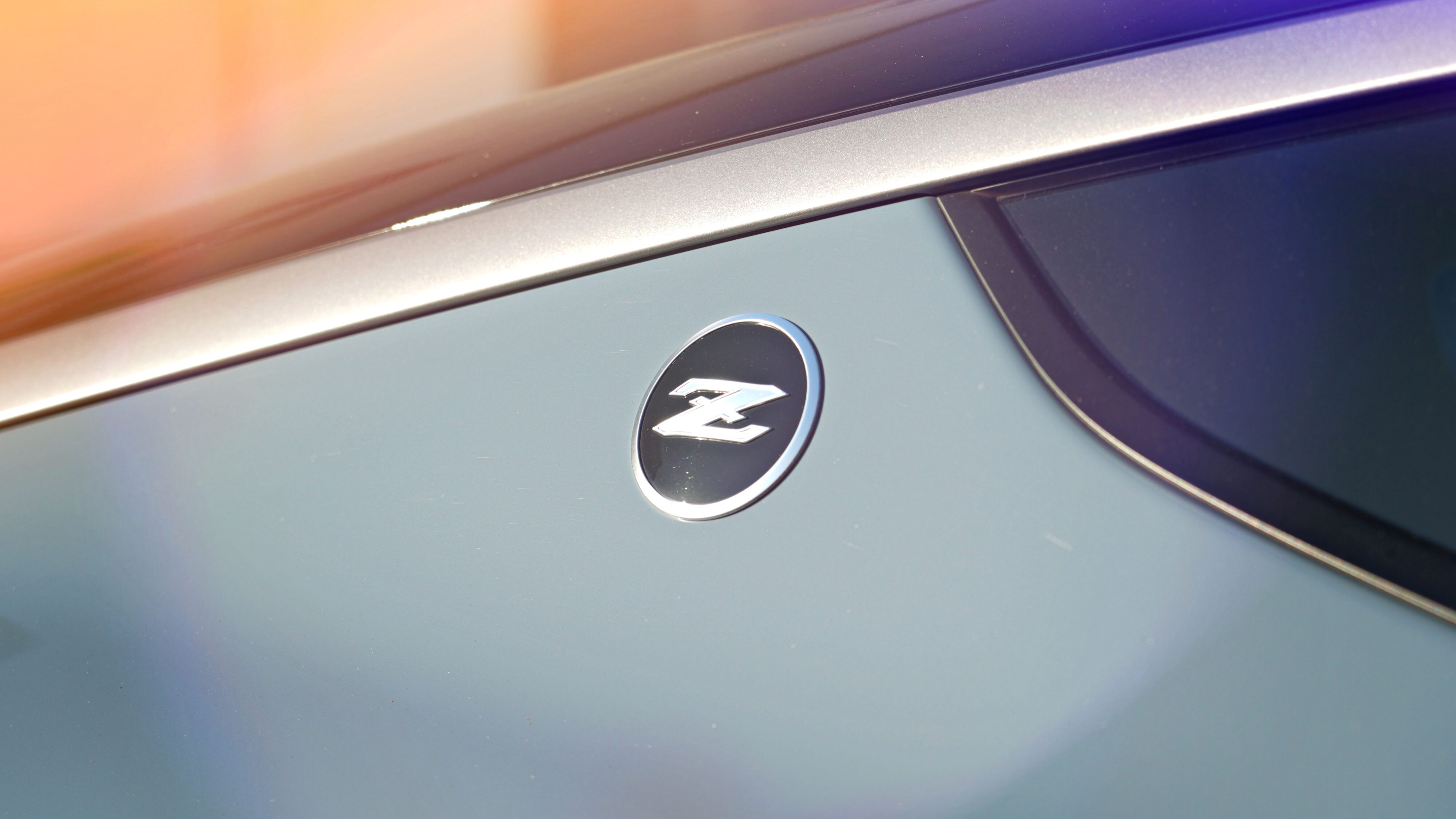 New Nissan Z Nismo review NZ