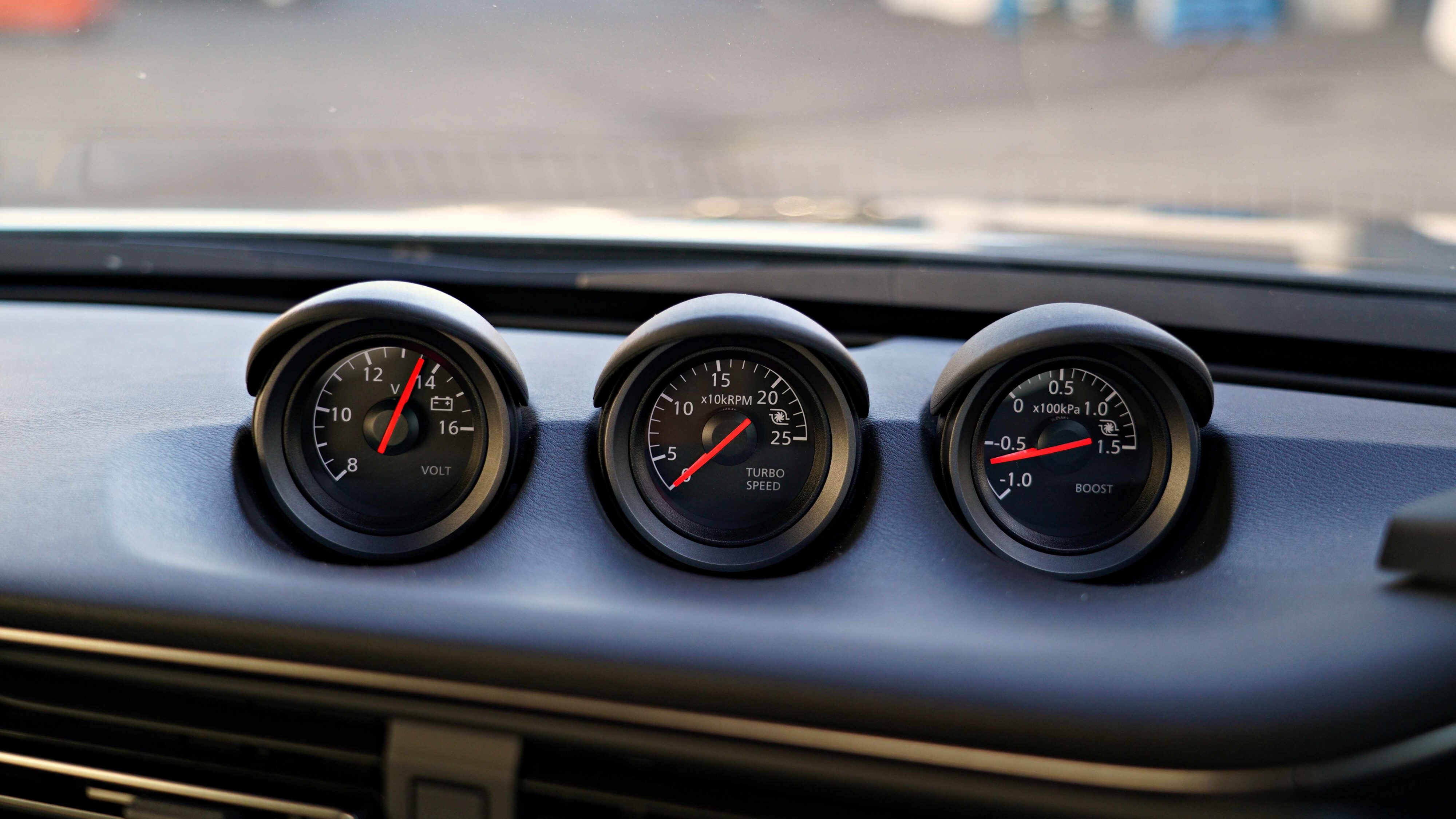 New Nissan Z Nismo review NZ