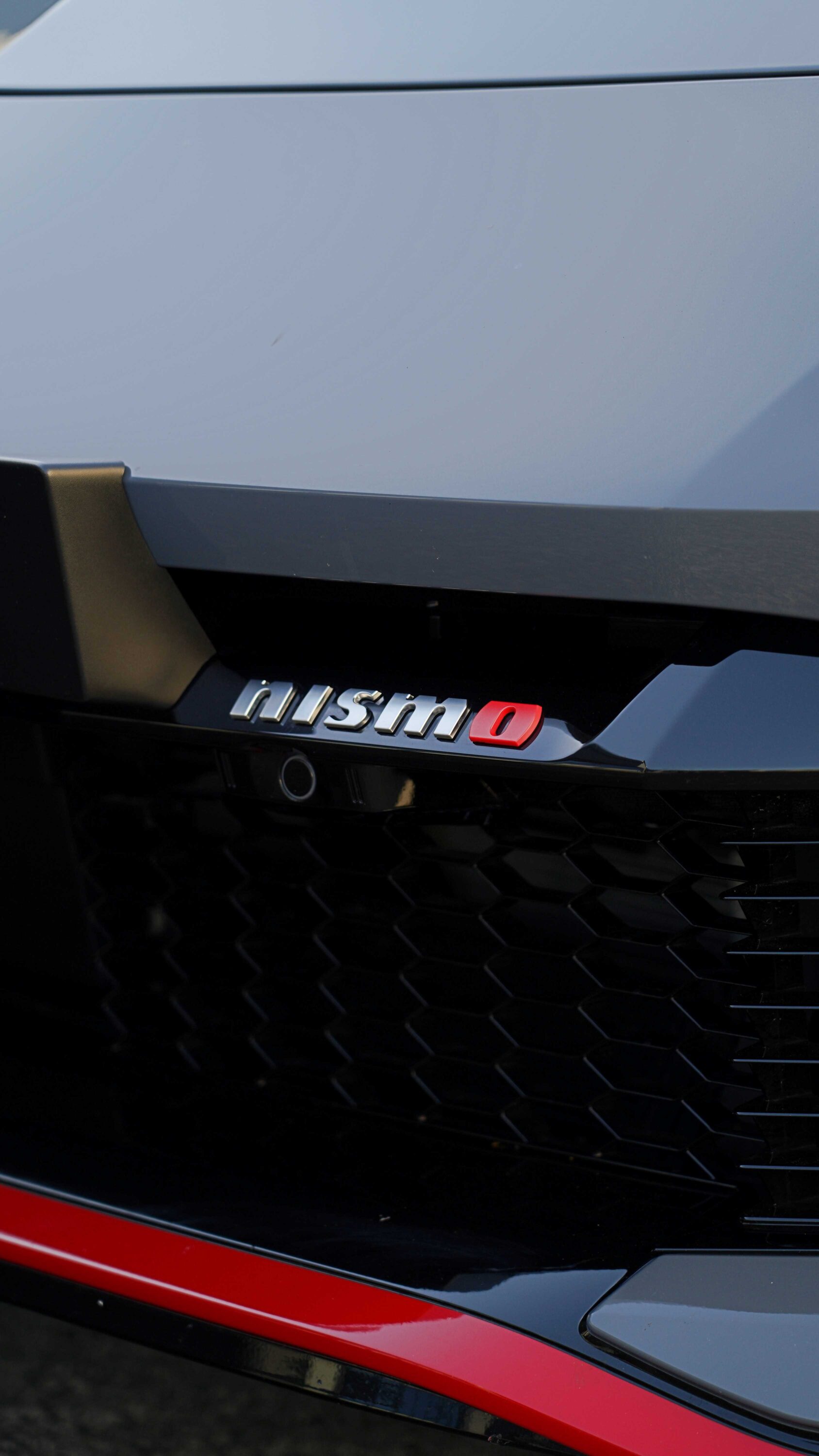 New Nissan Z Nismo review NZ