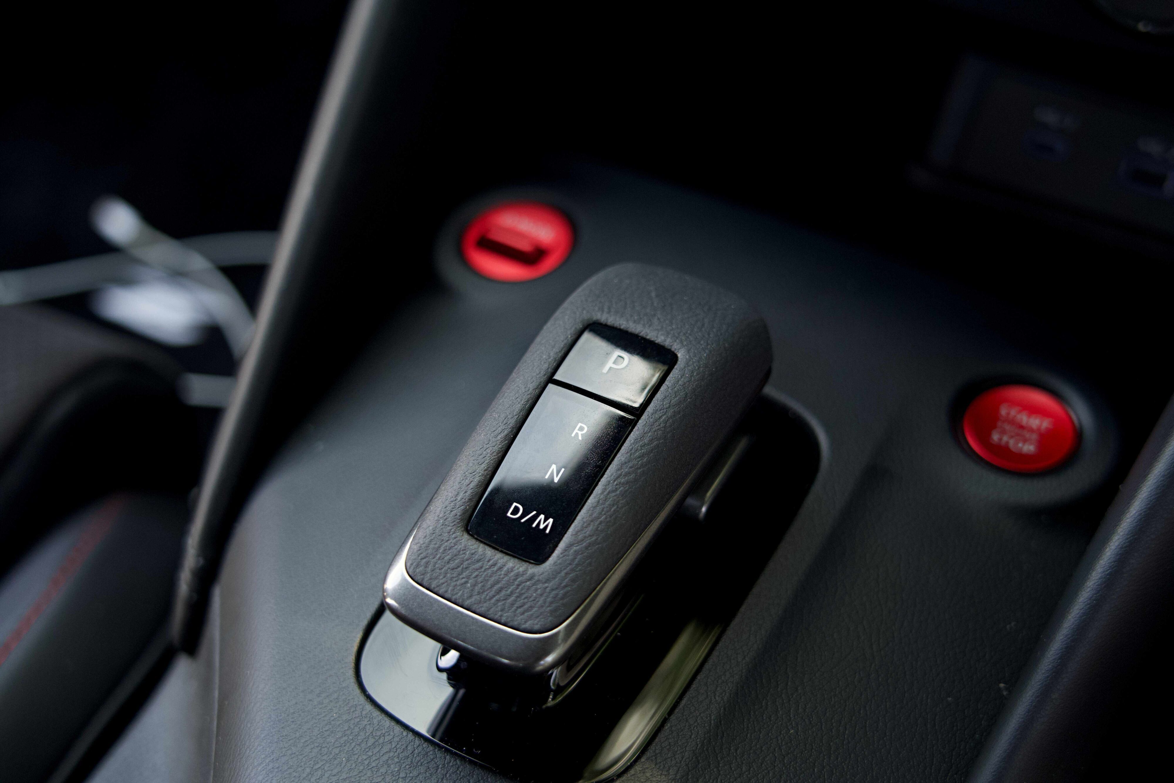 New Nissan Z Nismo review NZ