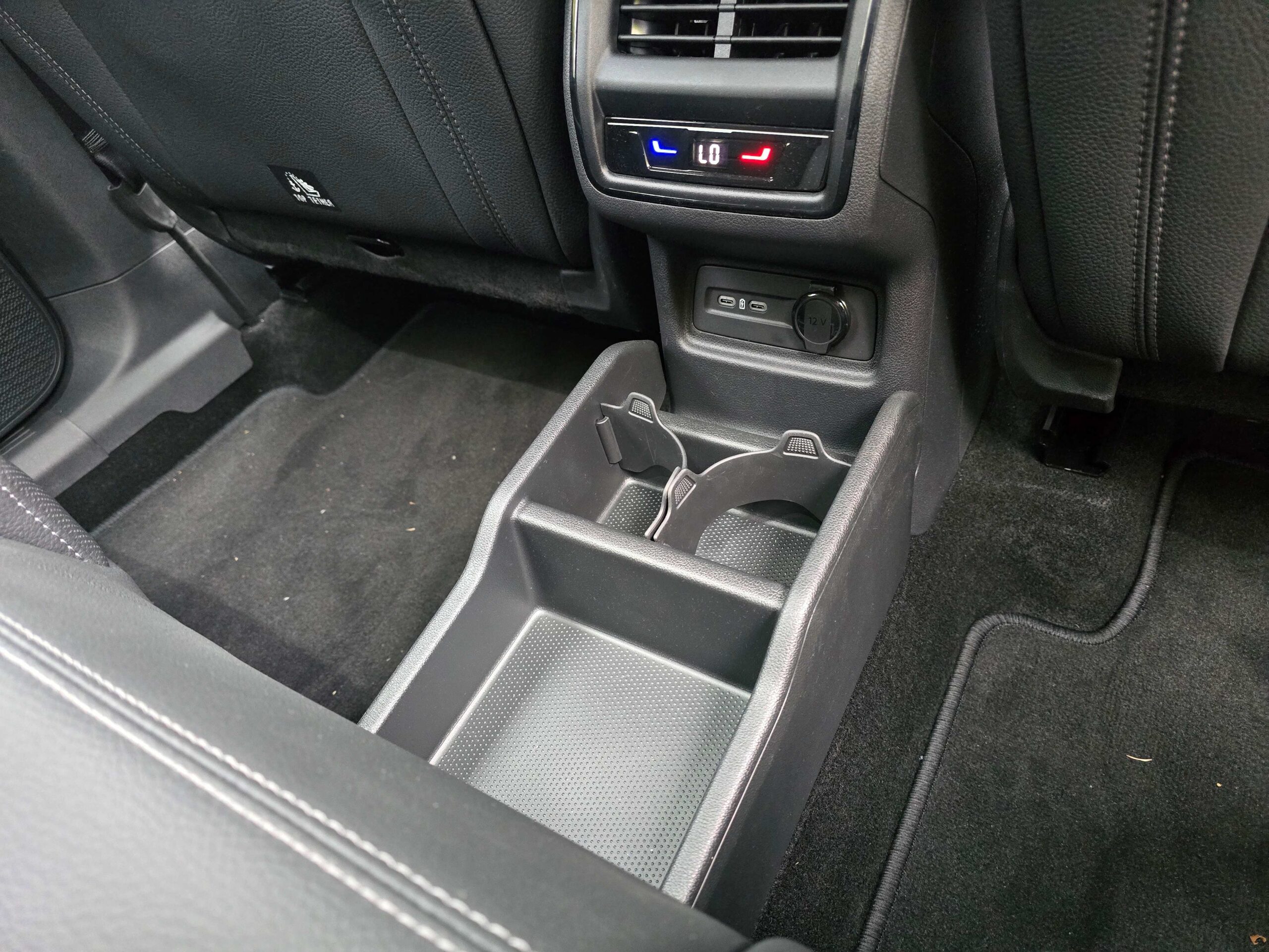 2025 Skoda Kodiaq review NZ