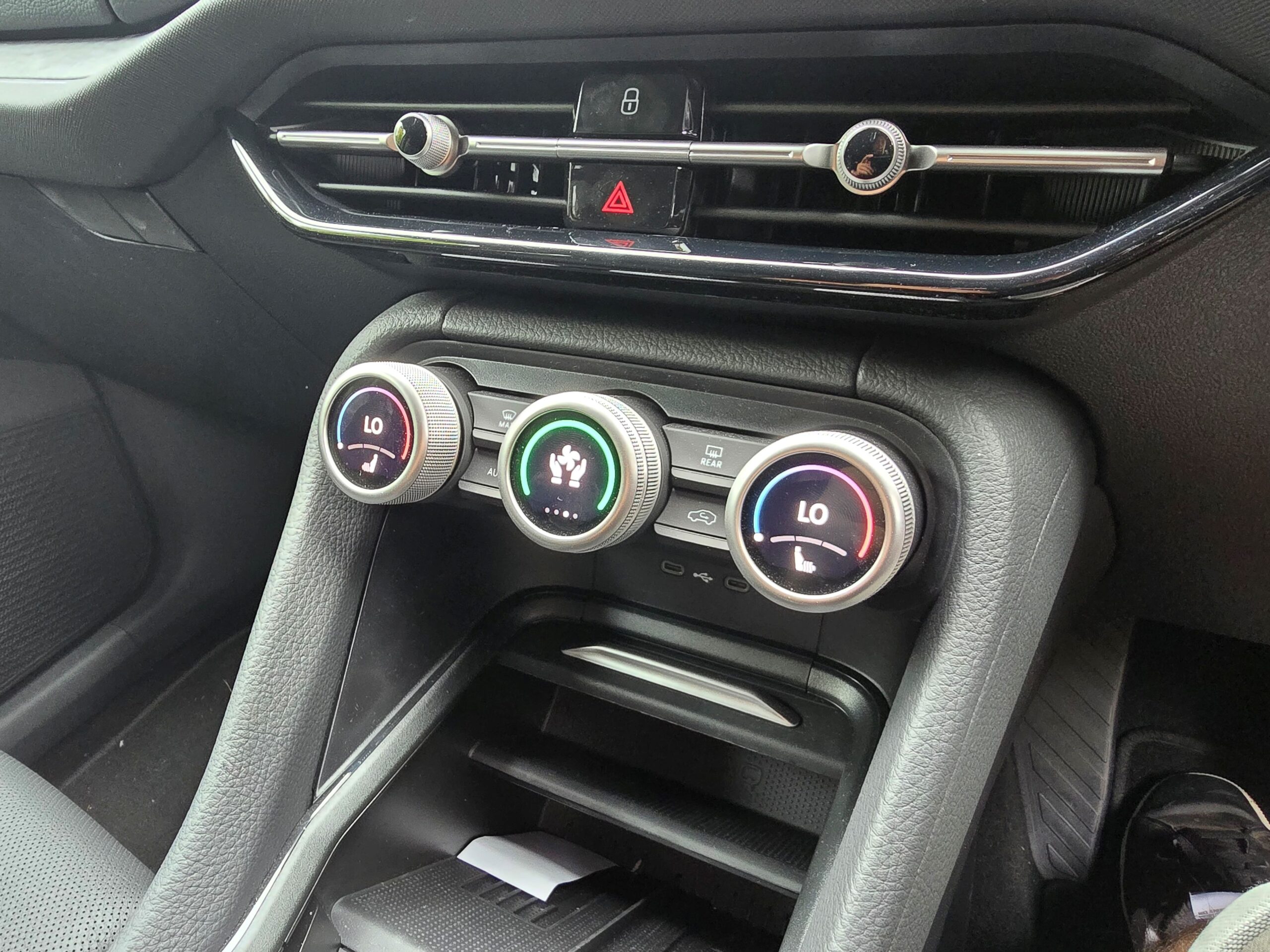 2025 Skoda Kodiaq review NZ