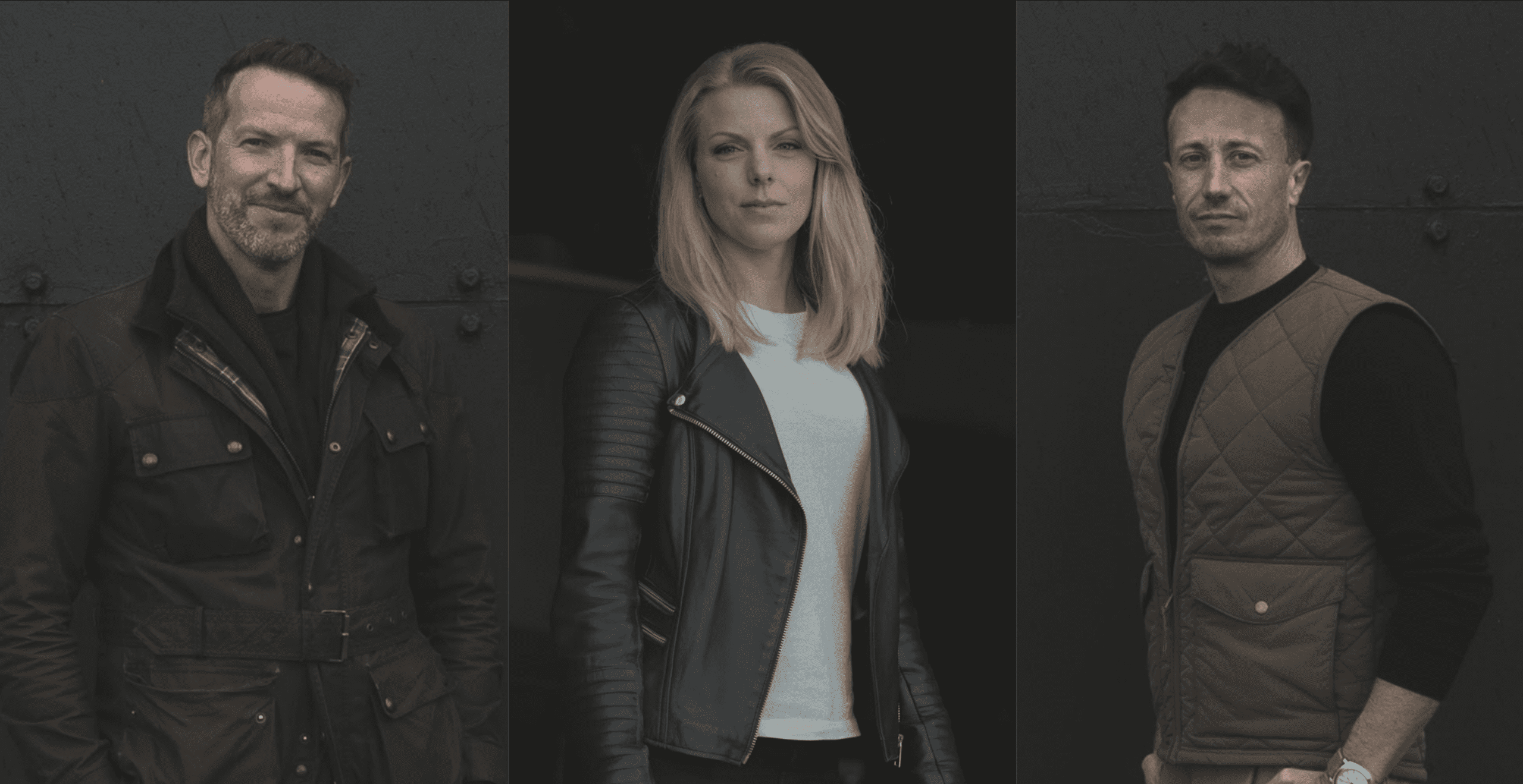 World's first featherweight EV