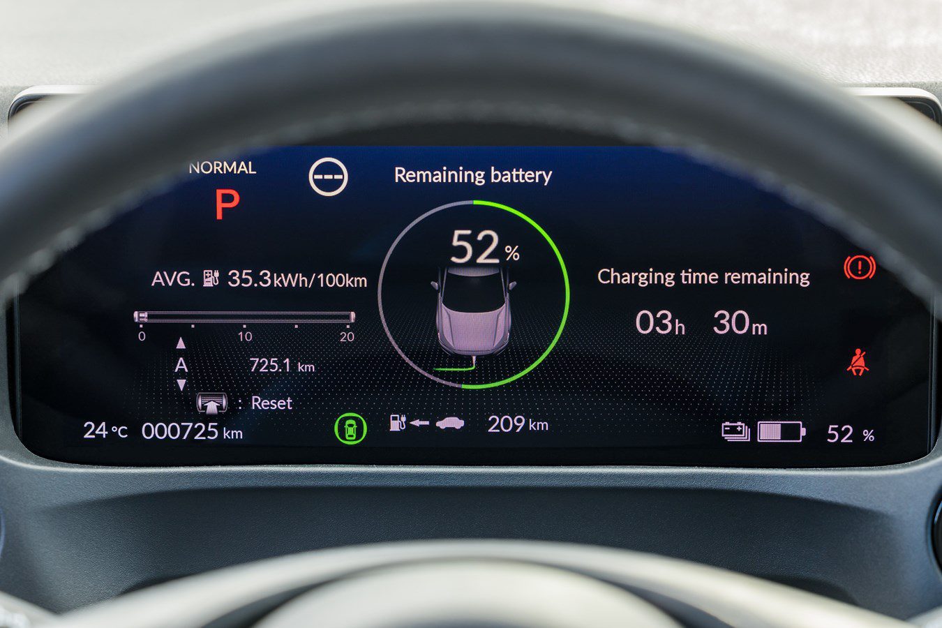 Is the Honda e:Ny1 arriving in NZ soon?