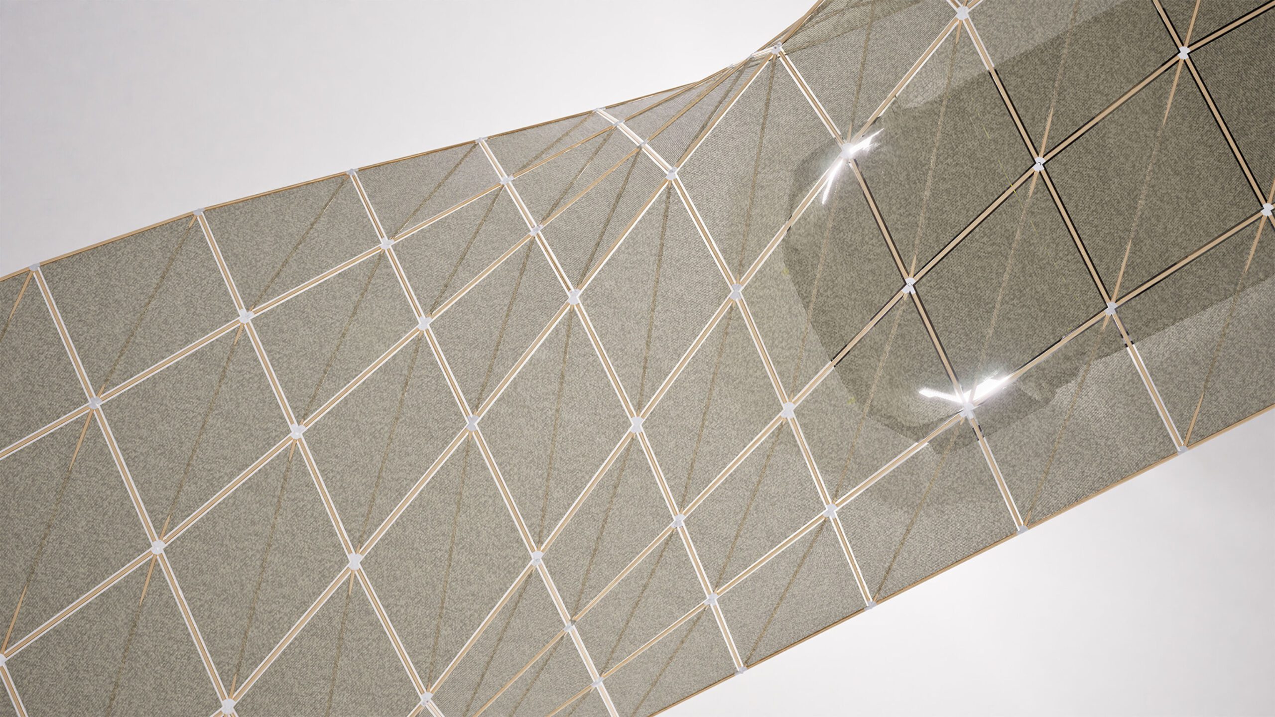 Kia's new design language