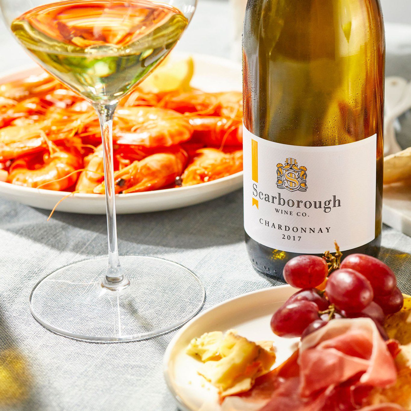 A Guide to Newcastle’s Wine Tasting Tours