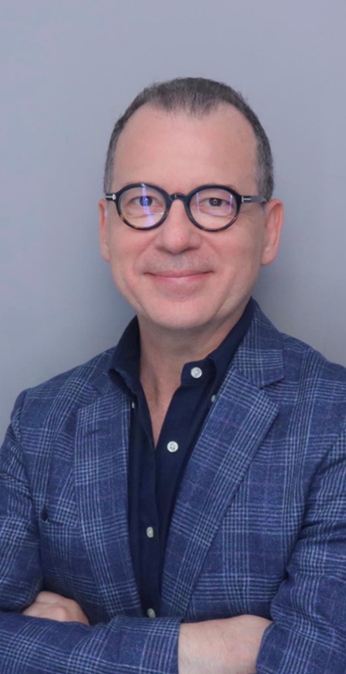 Changes at the top for BMW NZ