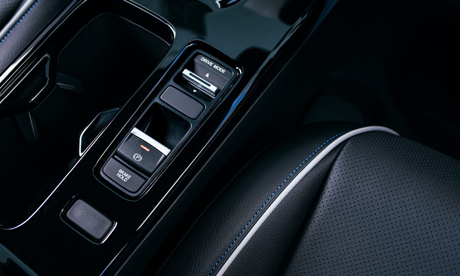 The e:N1: All Electric, All Honda, is now All here in NZ