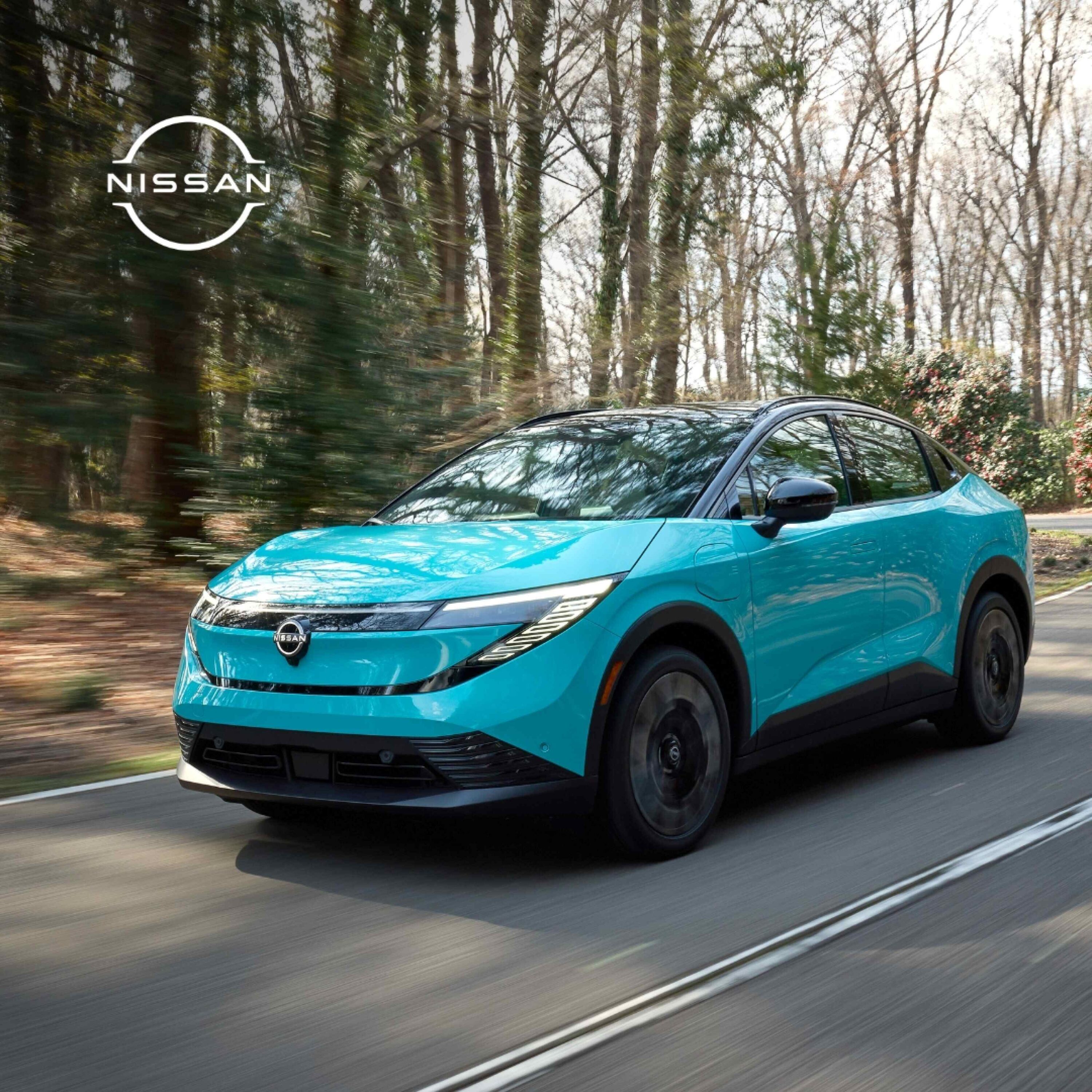 The Icon Reimagined - A Deep Dive into the All-New Nissan LEAF