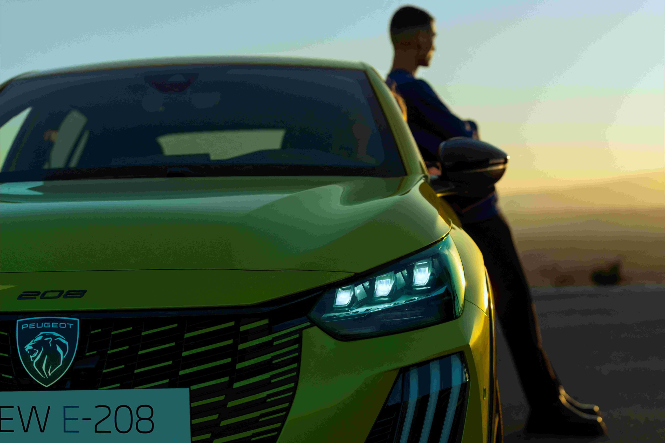 40% of motorists rate their EV knowledge as POOR