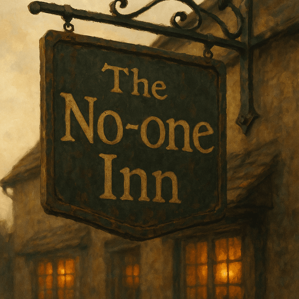 Are the days of the British Boozer numbered?