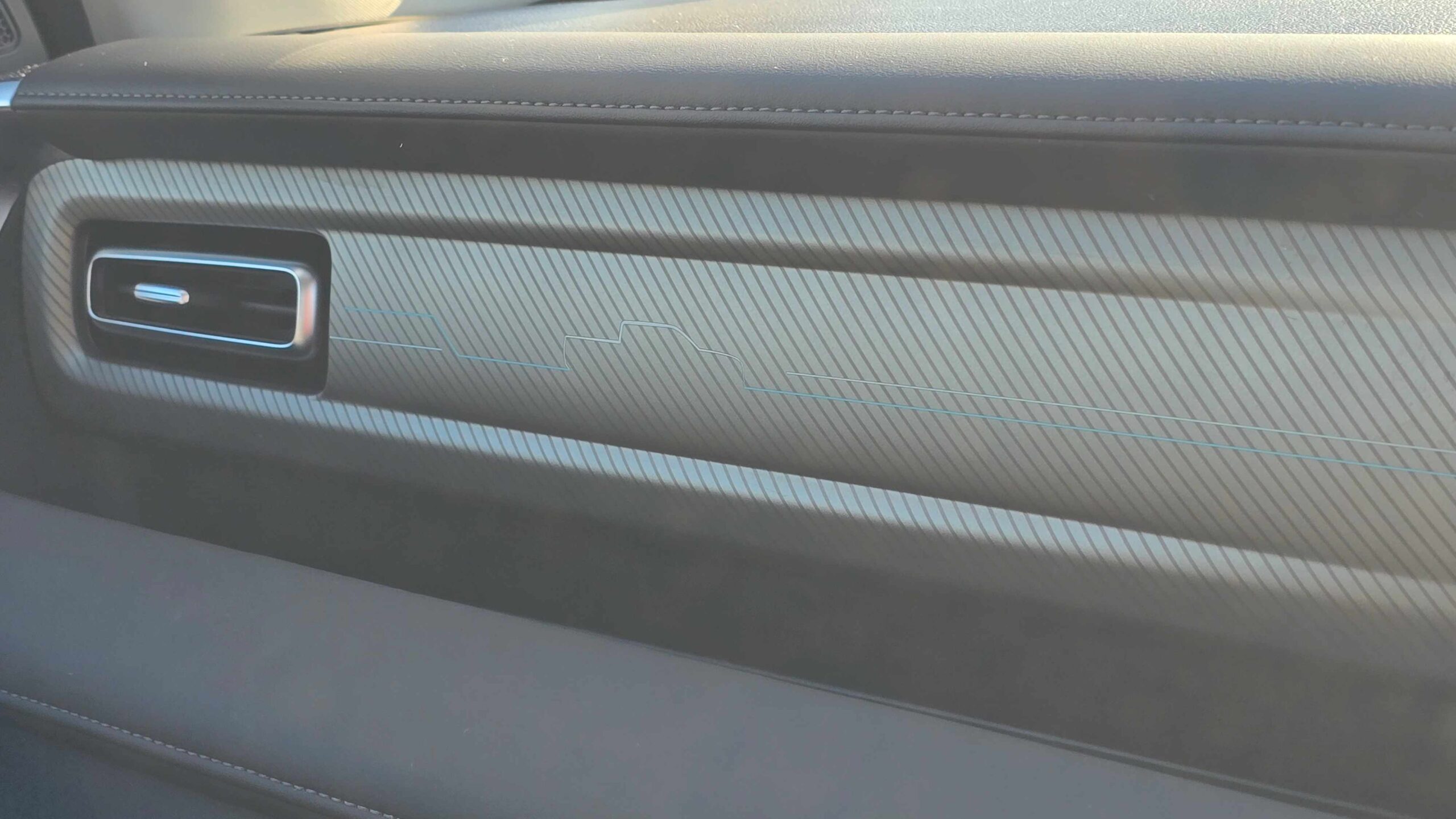 GWM Cannon Lux Review - Rugged Value With Room to Refine