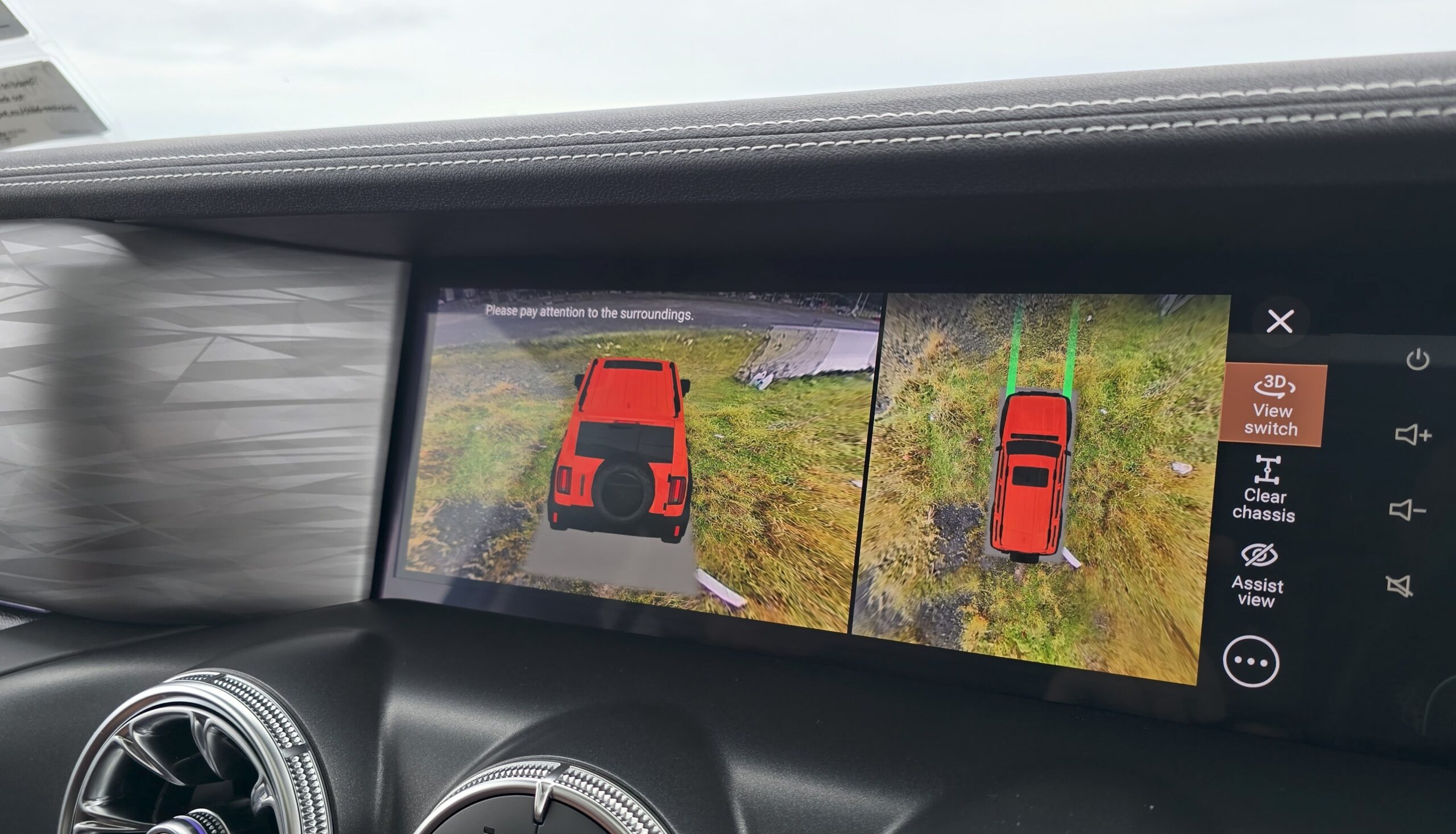 GWM Tank 300 Ultra Diesel Review – The One We’ve Been Waiting For?