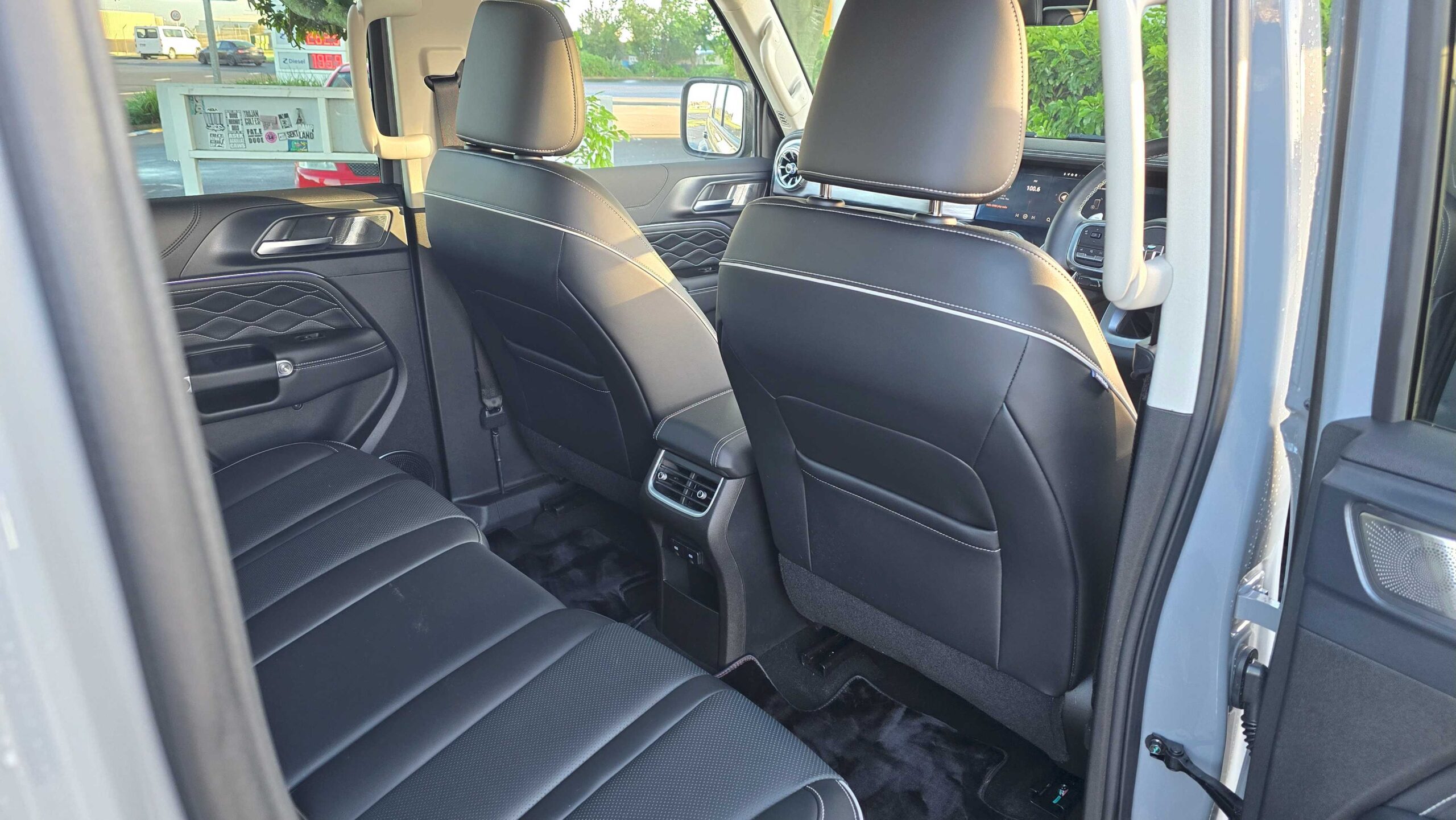 GWM Tank 300 Ultra Diesel Review – The One We’ve Been Waiting For?