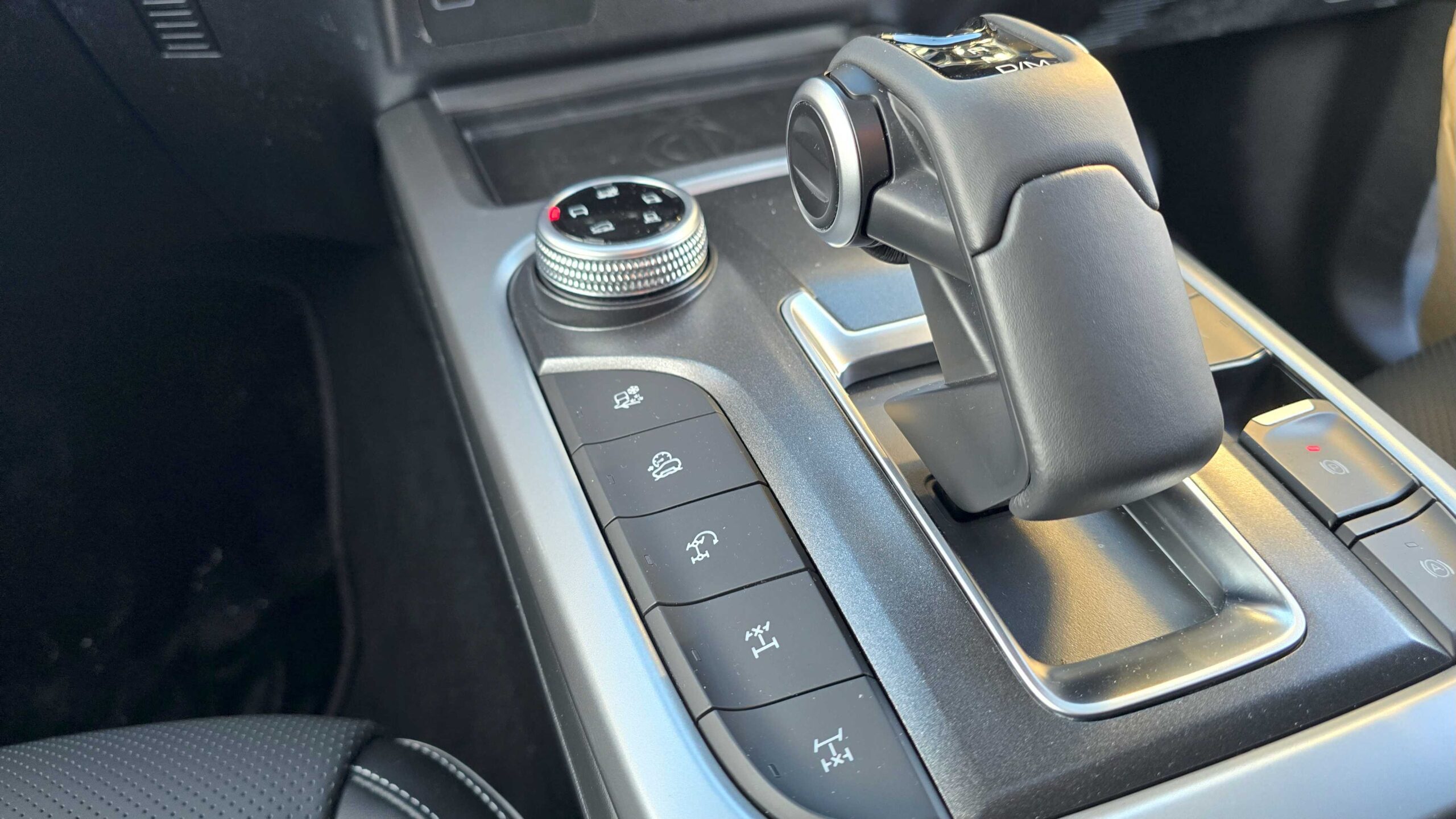 GWM Tank 300 Ultra Diesel Review – The One We’ve Been Waiting For?