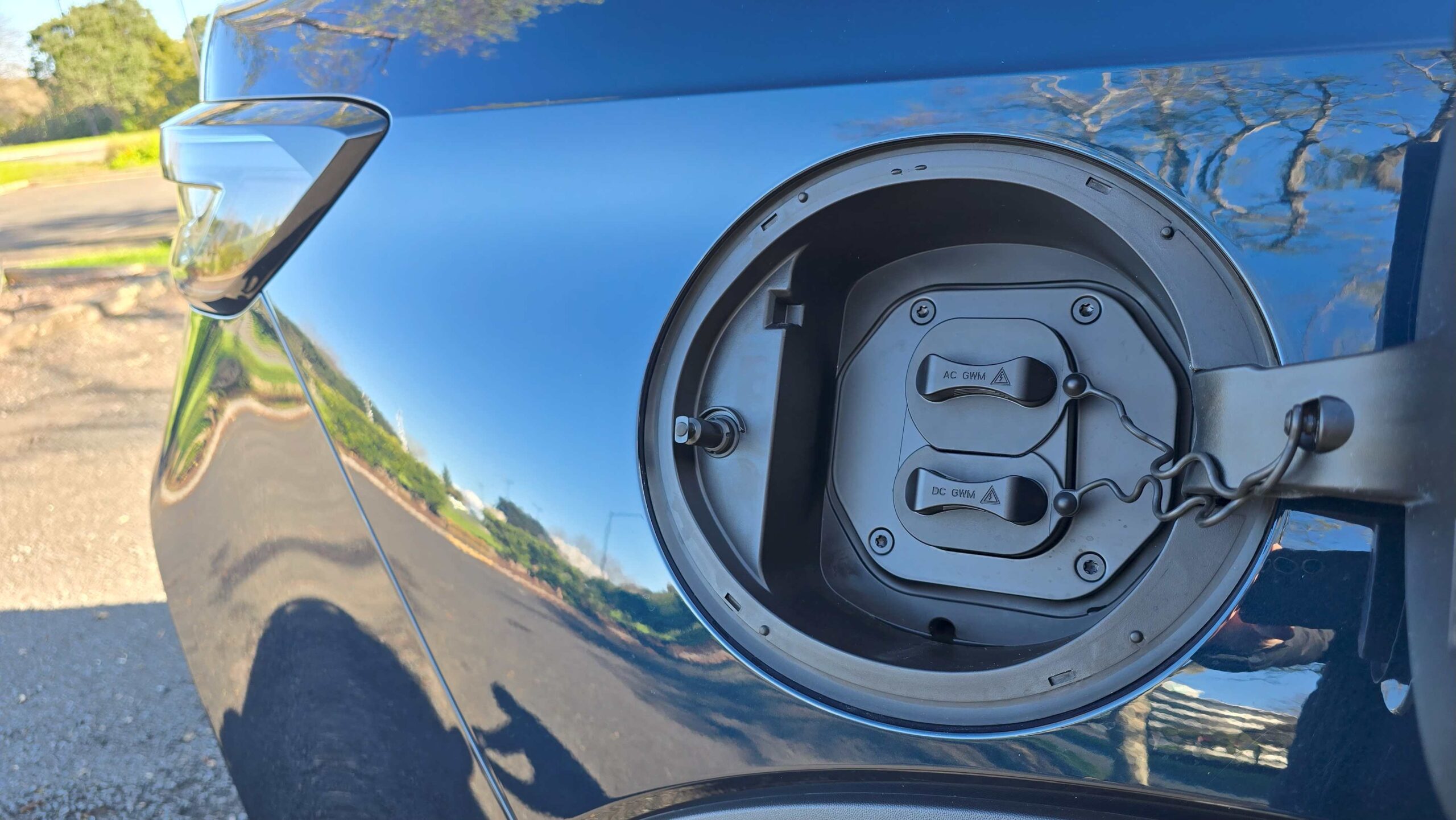 GWM Haval H6 GT PHEV Review – The Shock and Awe Coupe