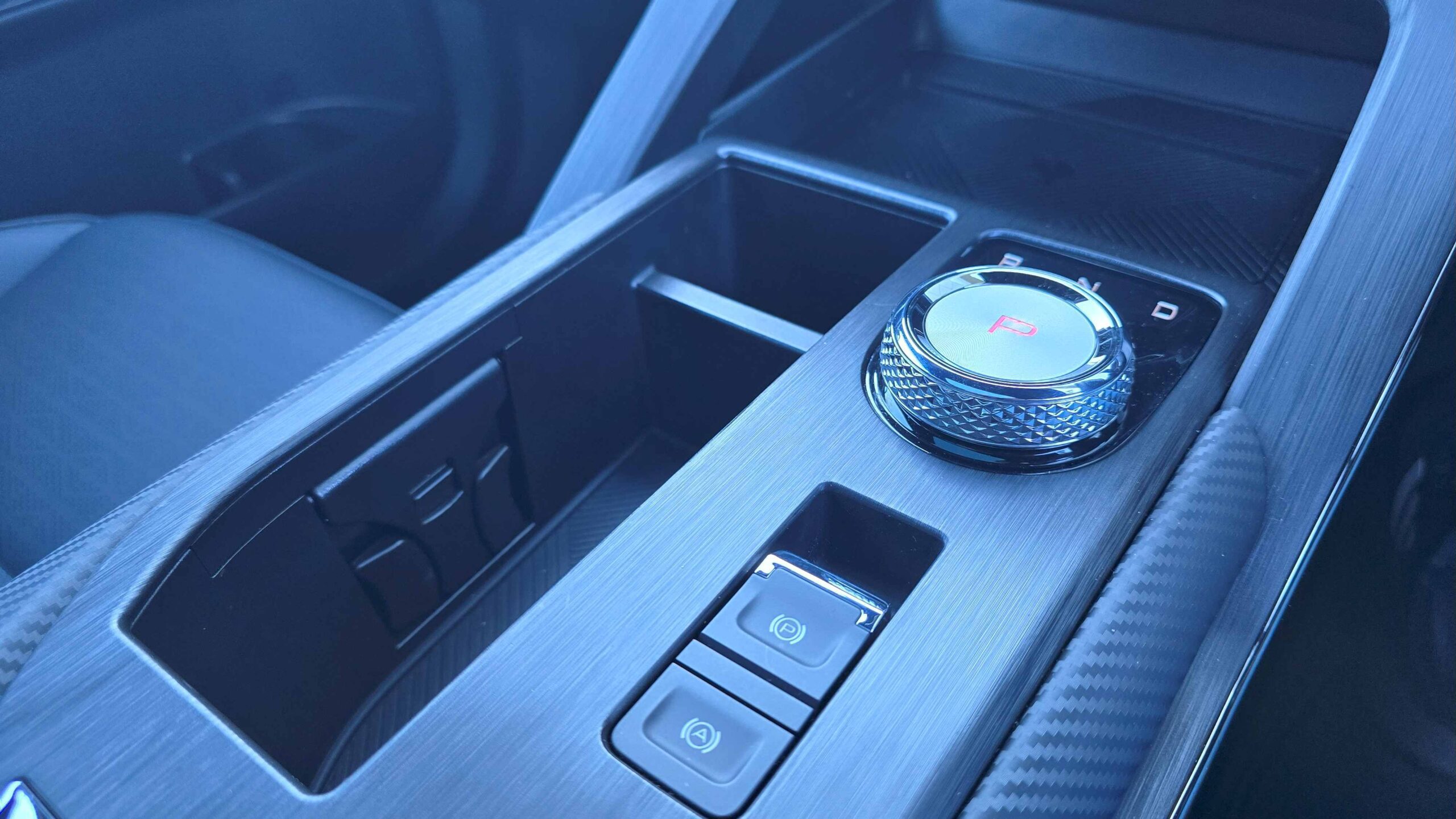 GWM Haval H6 GT PHEV Review – The Shock and Awe Coupe