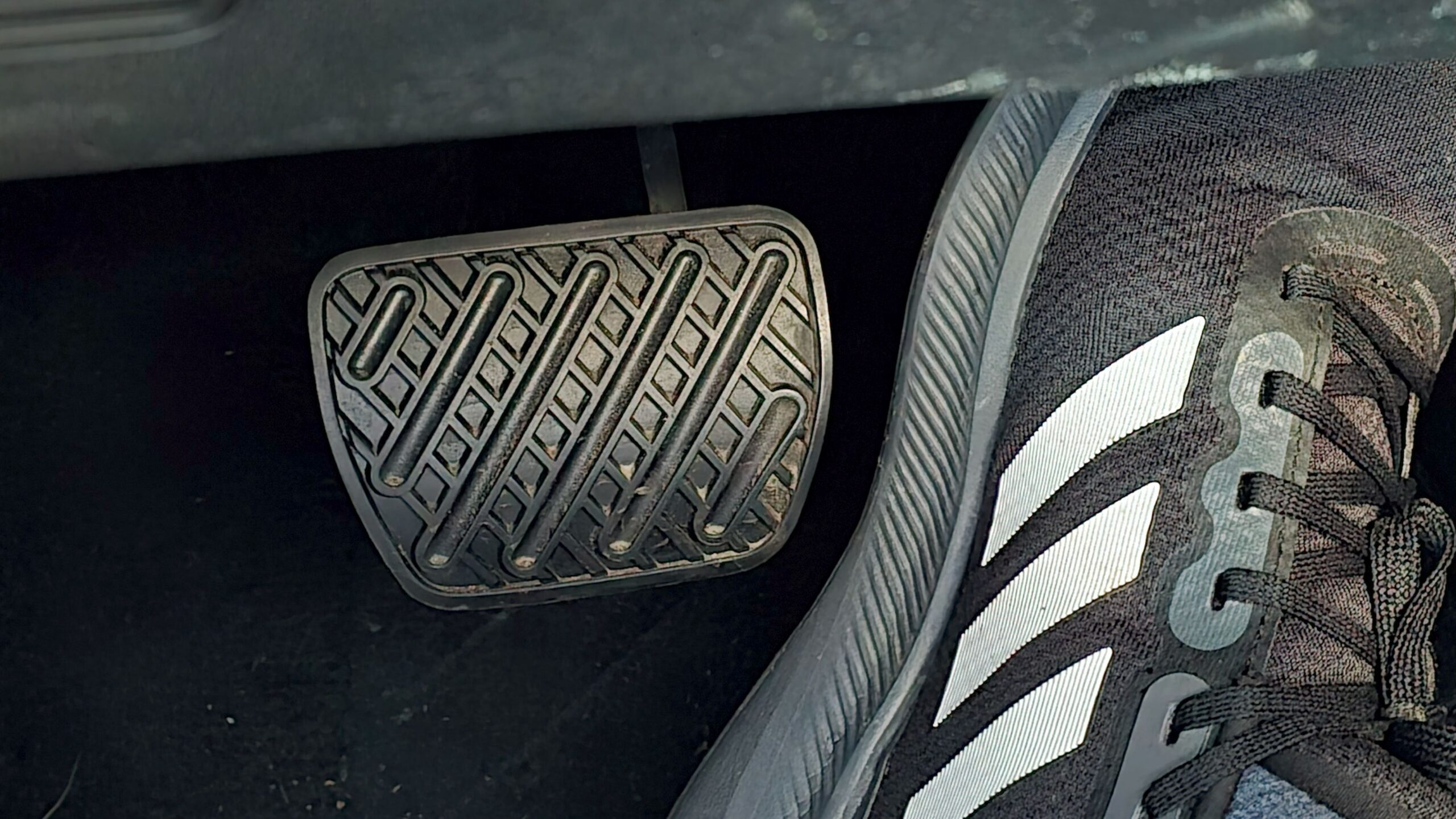 GWM Haval H6 GT PHEV Review – The Shock and Awe Coupe