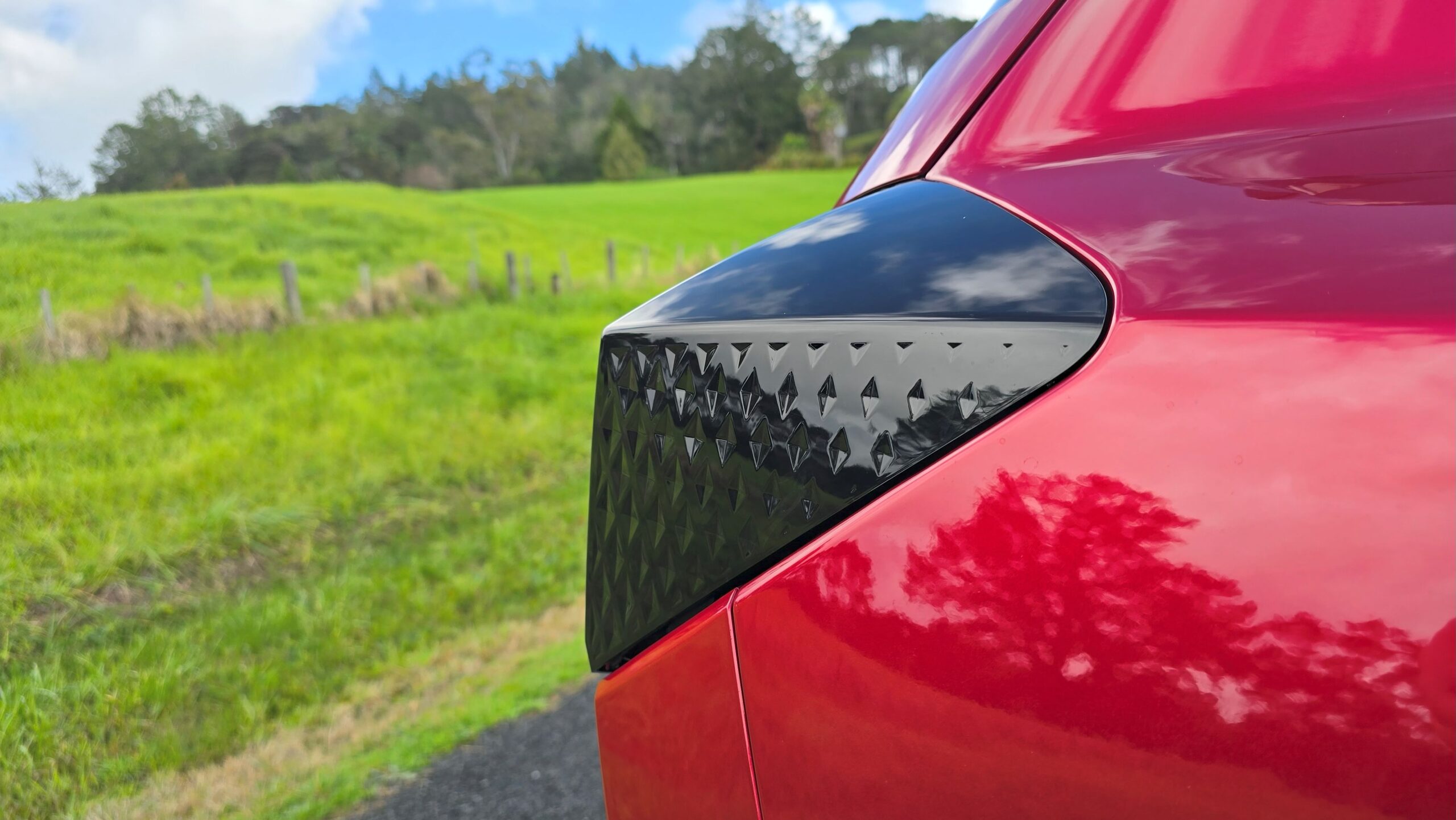 Mahindra XUV 3XO Review - Heating up the NZ SubCompact Cross Segment