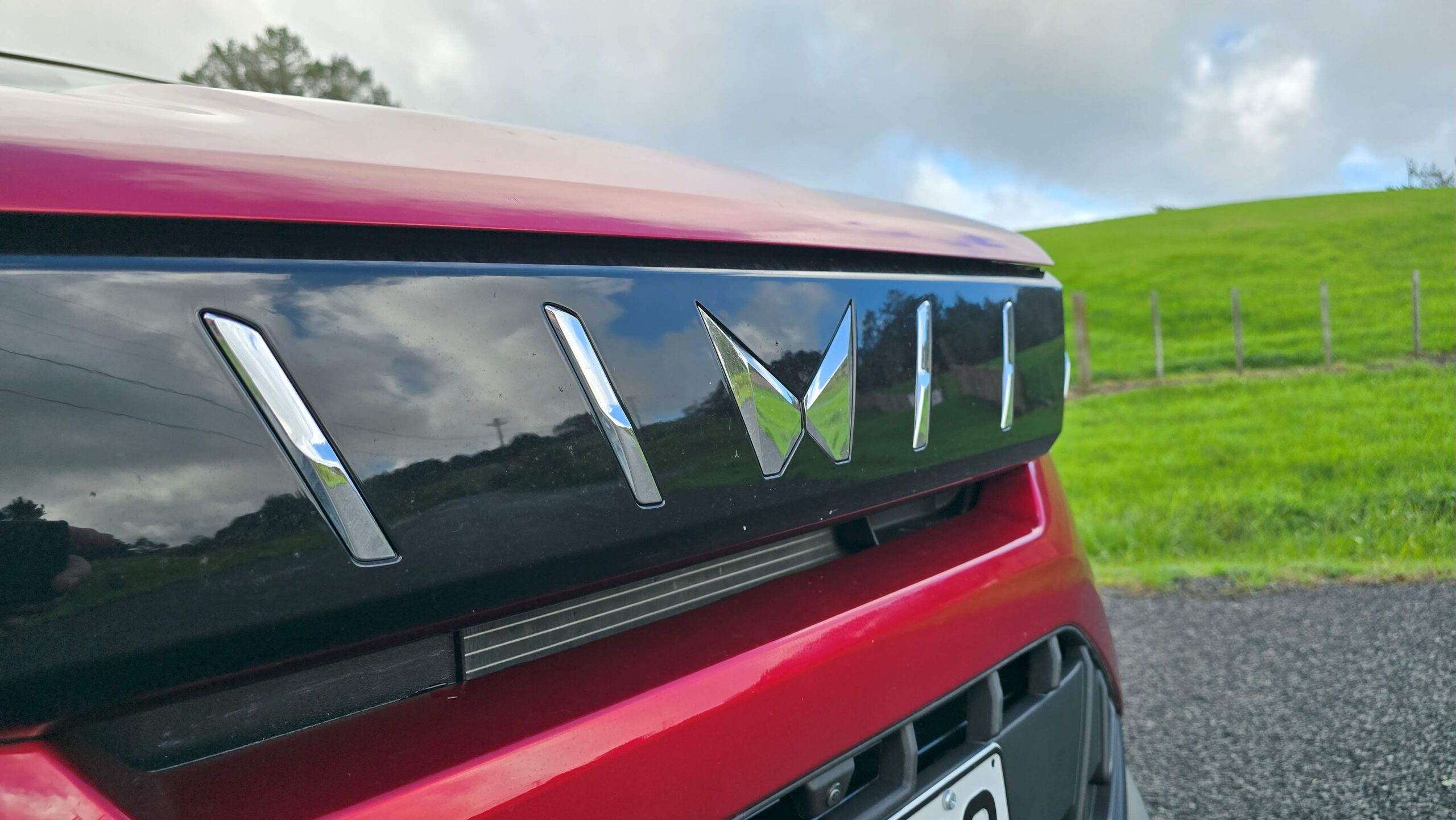 Mahindra XUV 3XO Review - Heating up the NZ SubCompact Cross Segment