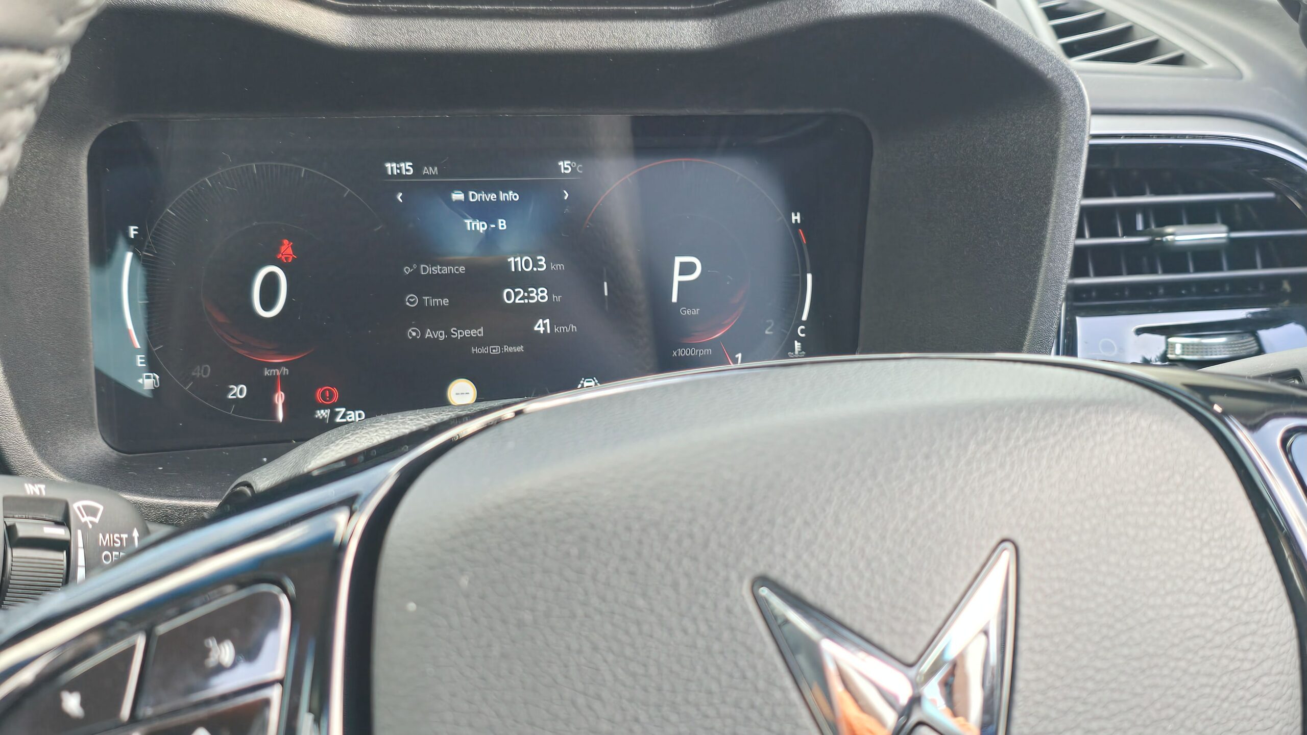 Mahindra XUV 3XO Review - Heating up the NZ SubCompact Cross Segment