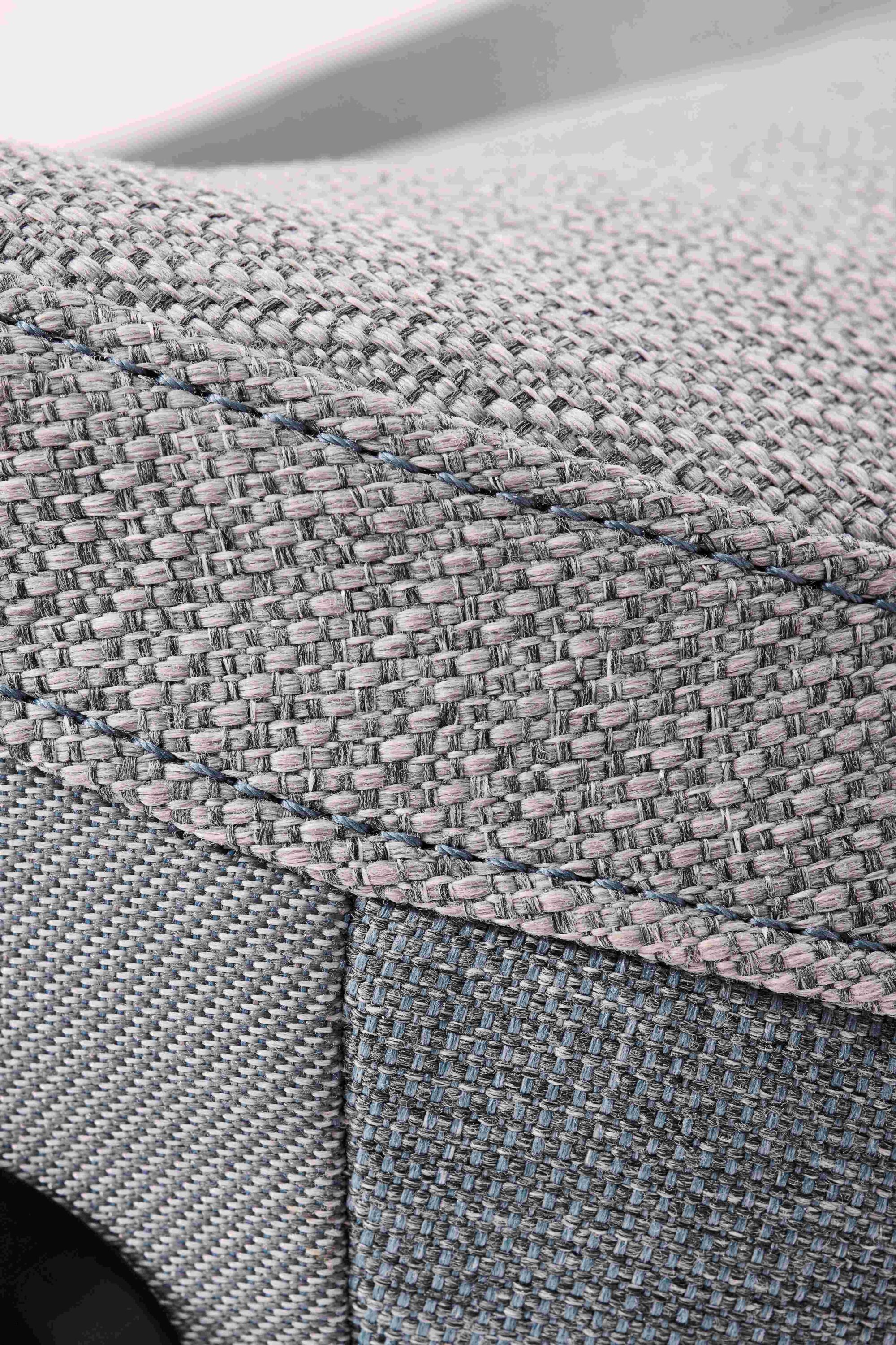 BMW's Neue Klasse iX3 - More Than an EV, It's a Full-Blown Eco-Revolution