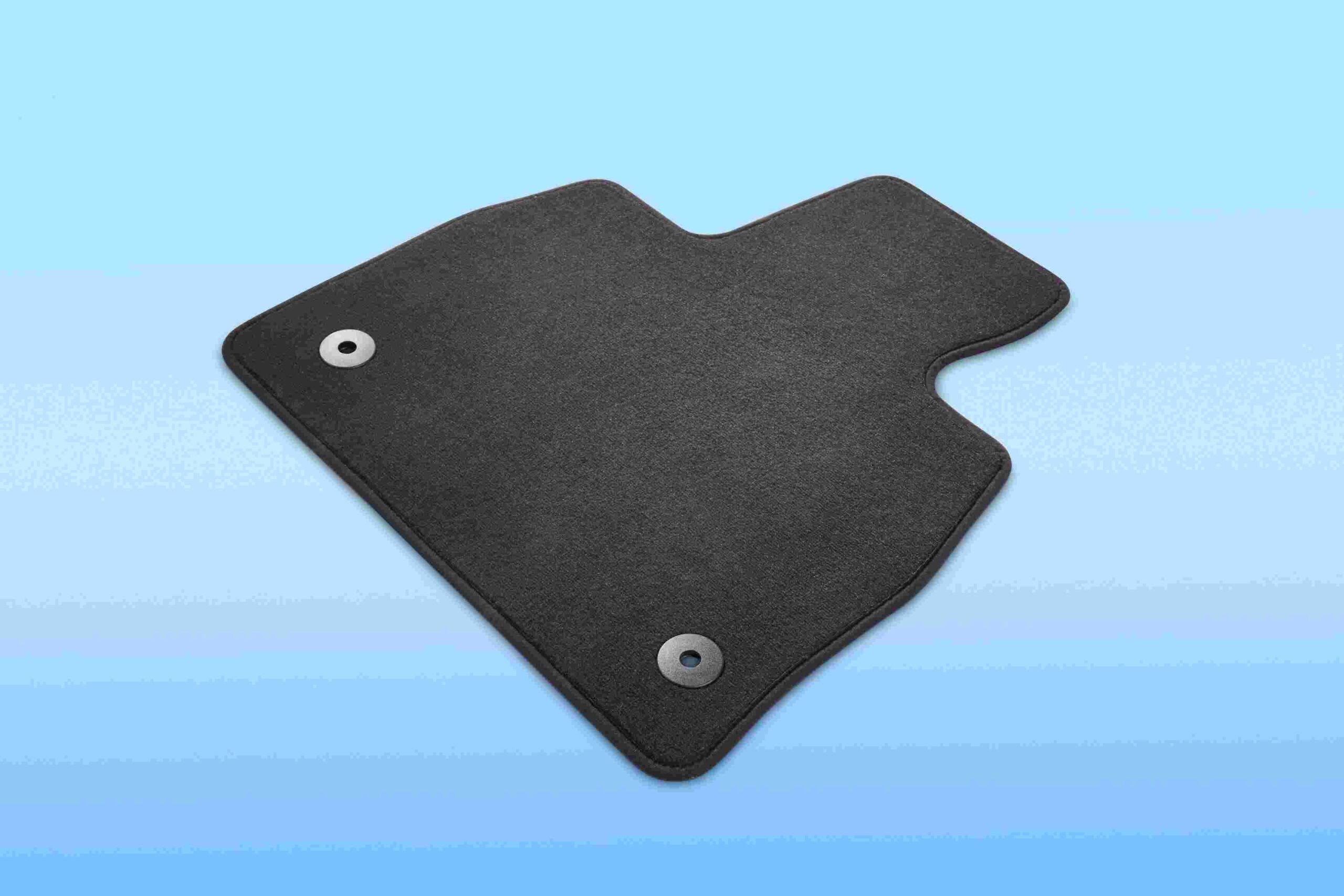 BMW's Neue Klasse iX3 - More Than an EV, It's a Full-Blown Eco-Revolution