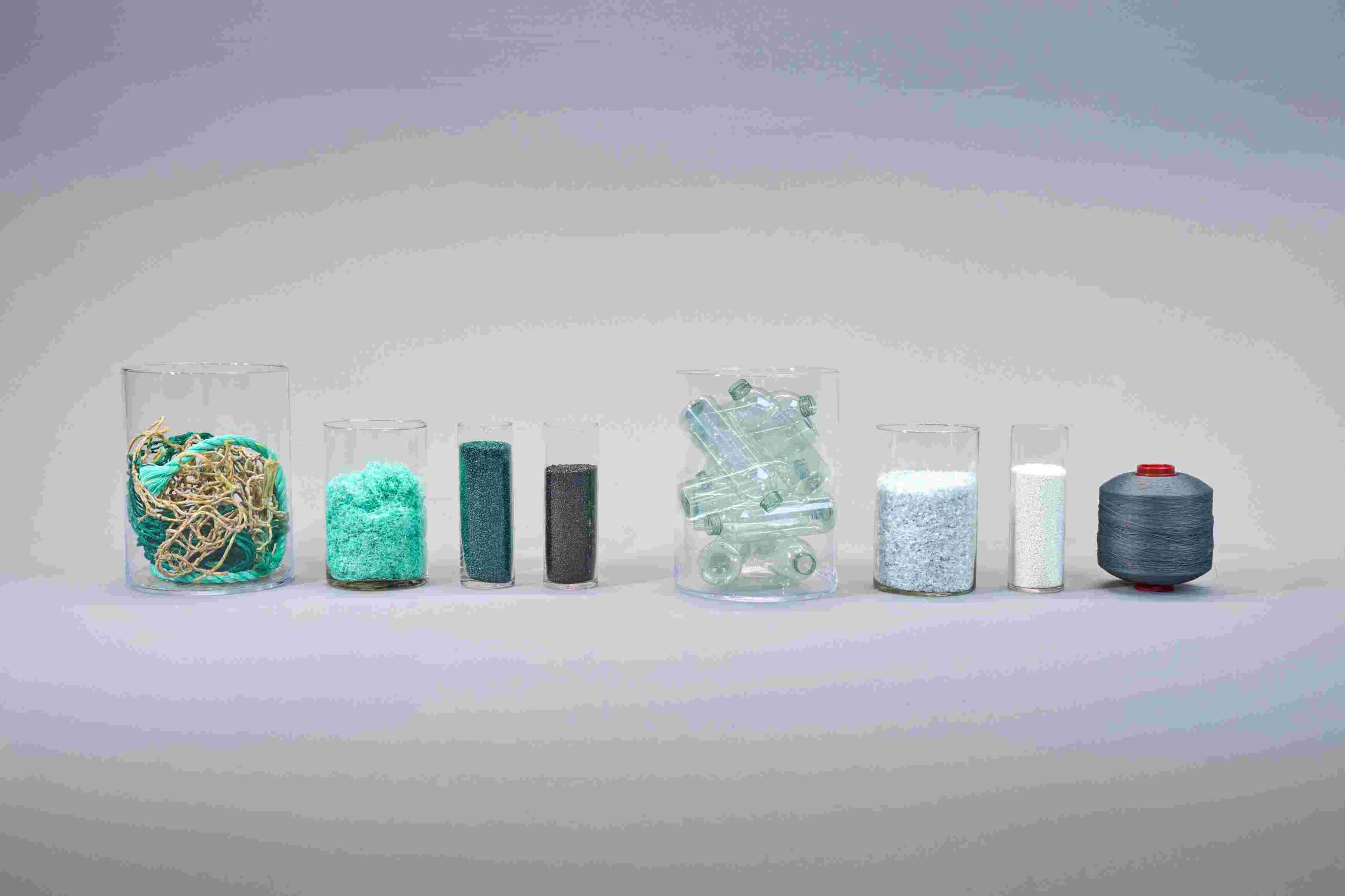 BMW's Neue Klasse iX3 - More Than an EV, It's a Full-Blown Eco-Revolution